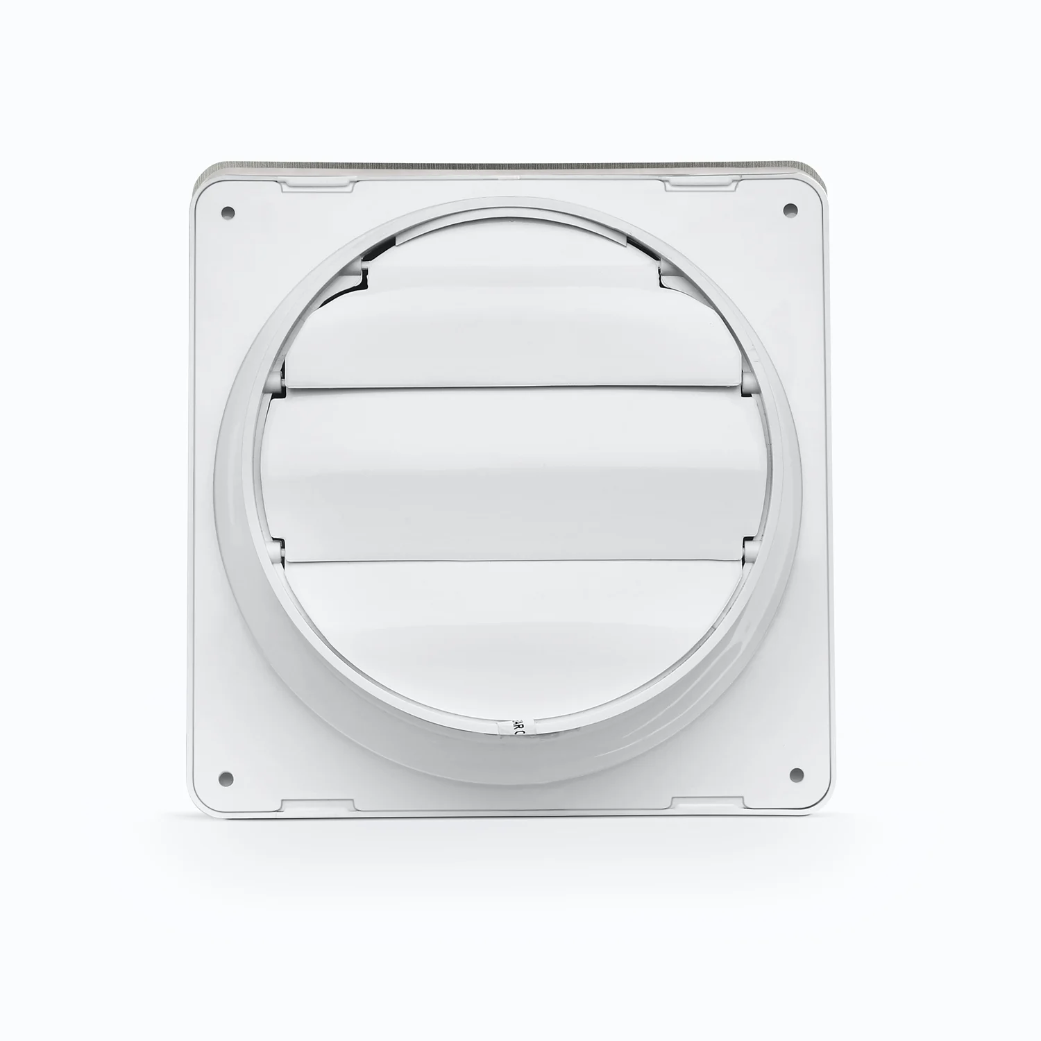 150 MM (6") Ventro Exhaust Fan - Image 10