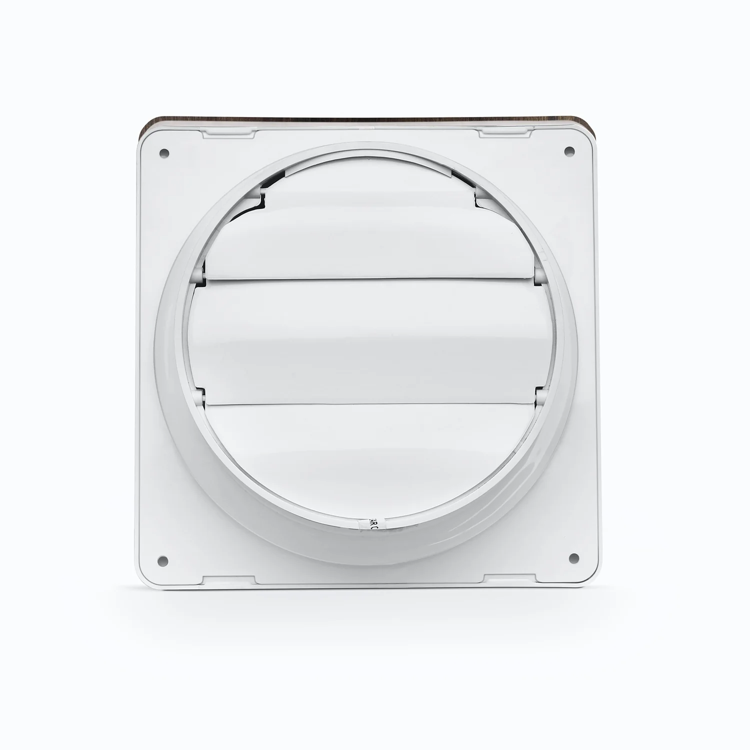 150 MM (6") Ventro Exhaust Fan - Image 5