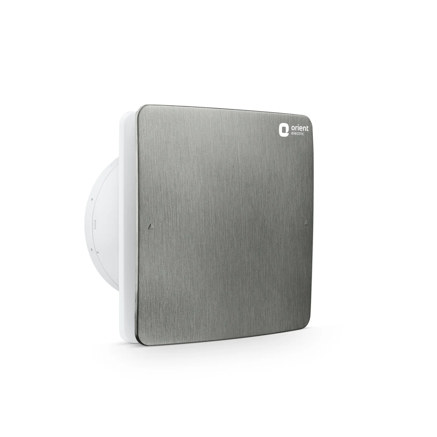 150 MM (6") Ventro Exhaust Fan - Image 6