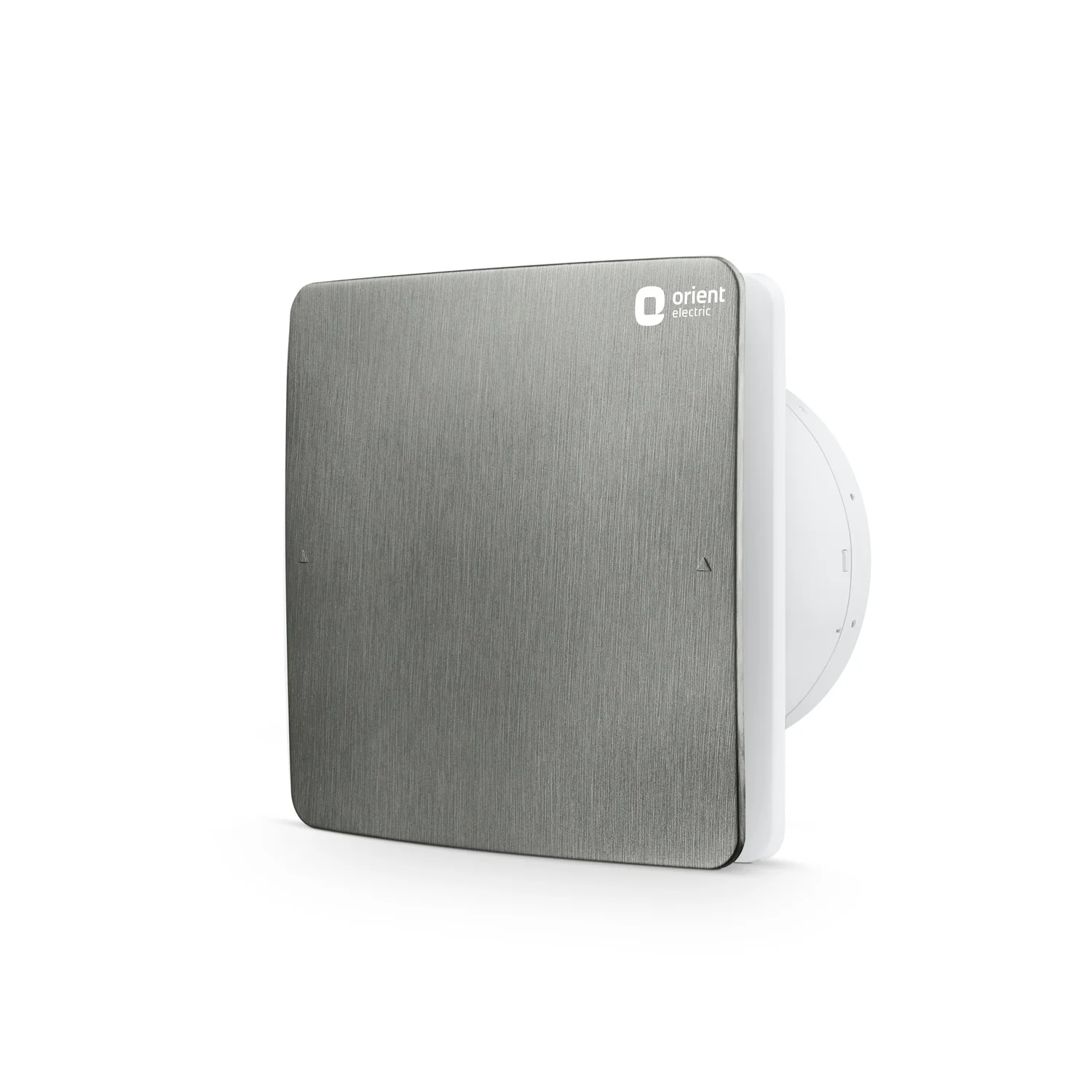 150 MM (6") Ventro Exhaust Fan - Image 7