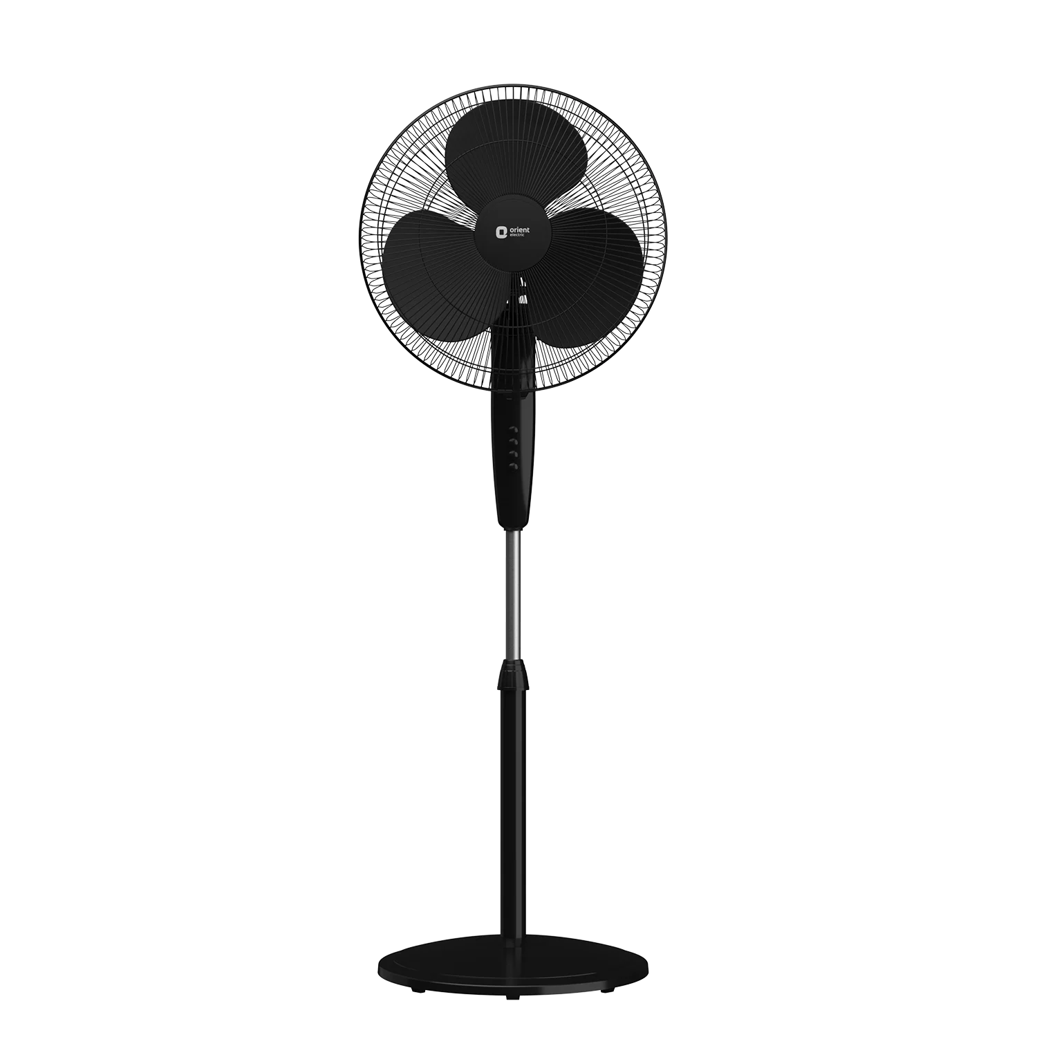 400MM Stand 31 Neo Stand Fan - Image 8