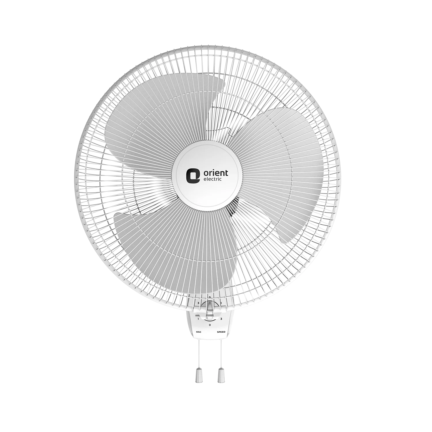 400MM Wall 47 3-in-1 High Speed Wall Fan | Ideal for Large Area | - Image 15