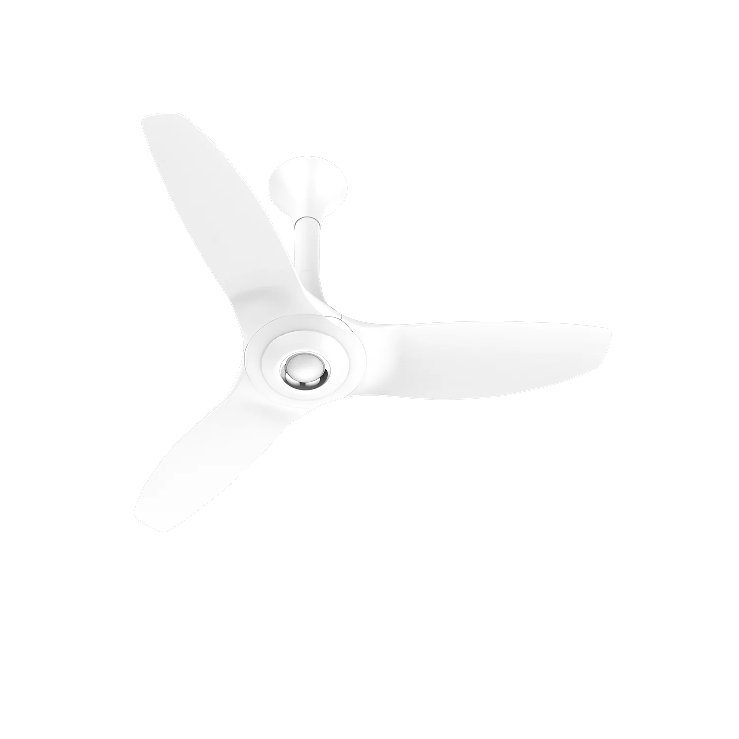 Aeroquiet Baby Premium Ceiling Fan | 2 Year-Warranty - Image 6