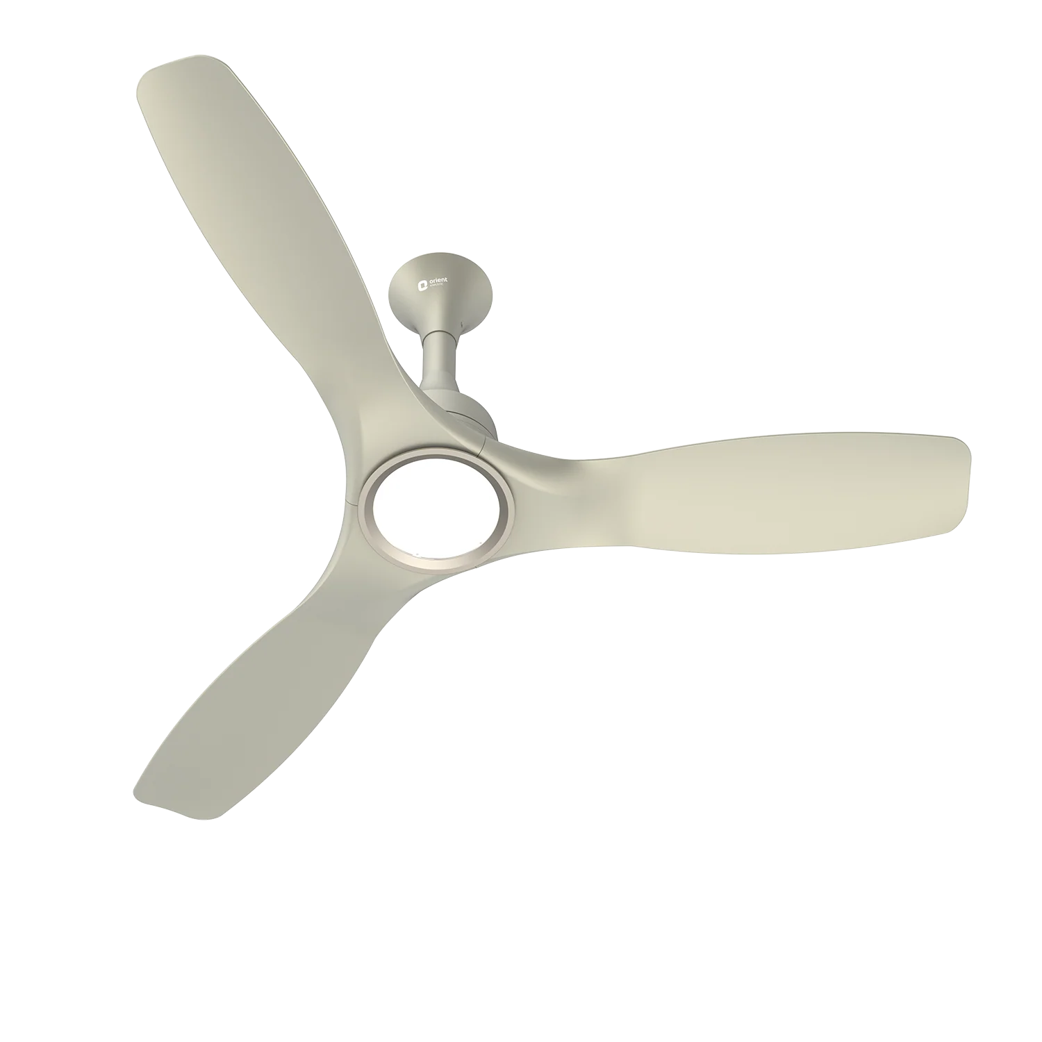 Aerosense Smart BLDC Ceiling Fan | 5 Year Warranty - Image 13