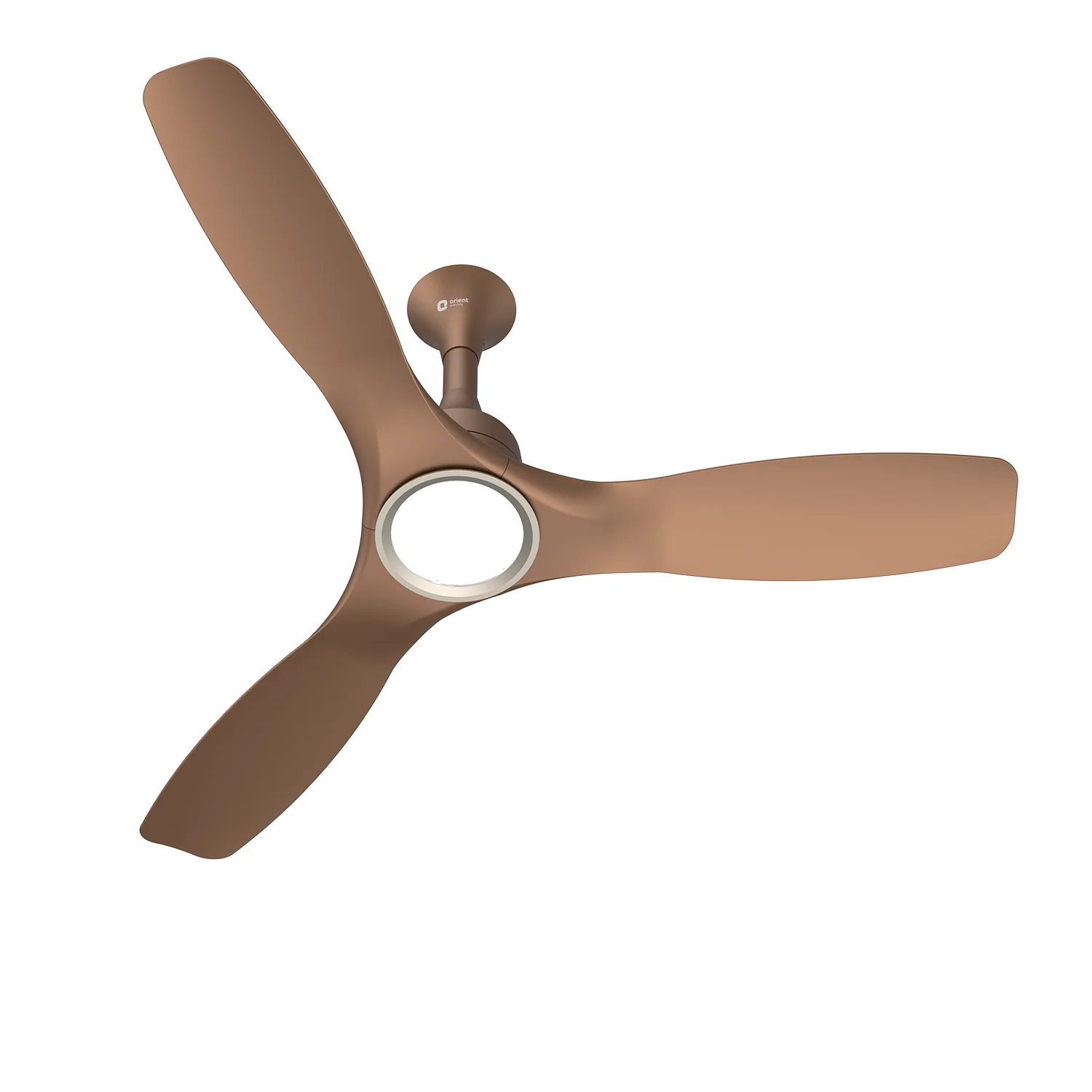 Aerosense Smart BLDC Ceiling Fan | 5 Year Warranty - Image 19