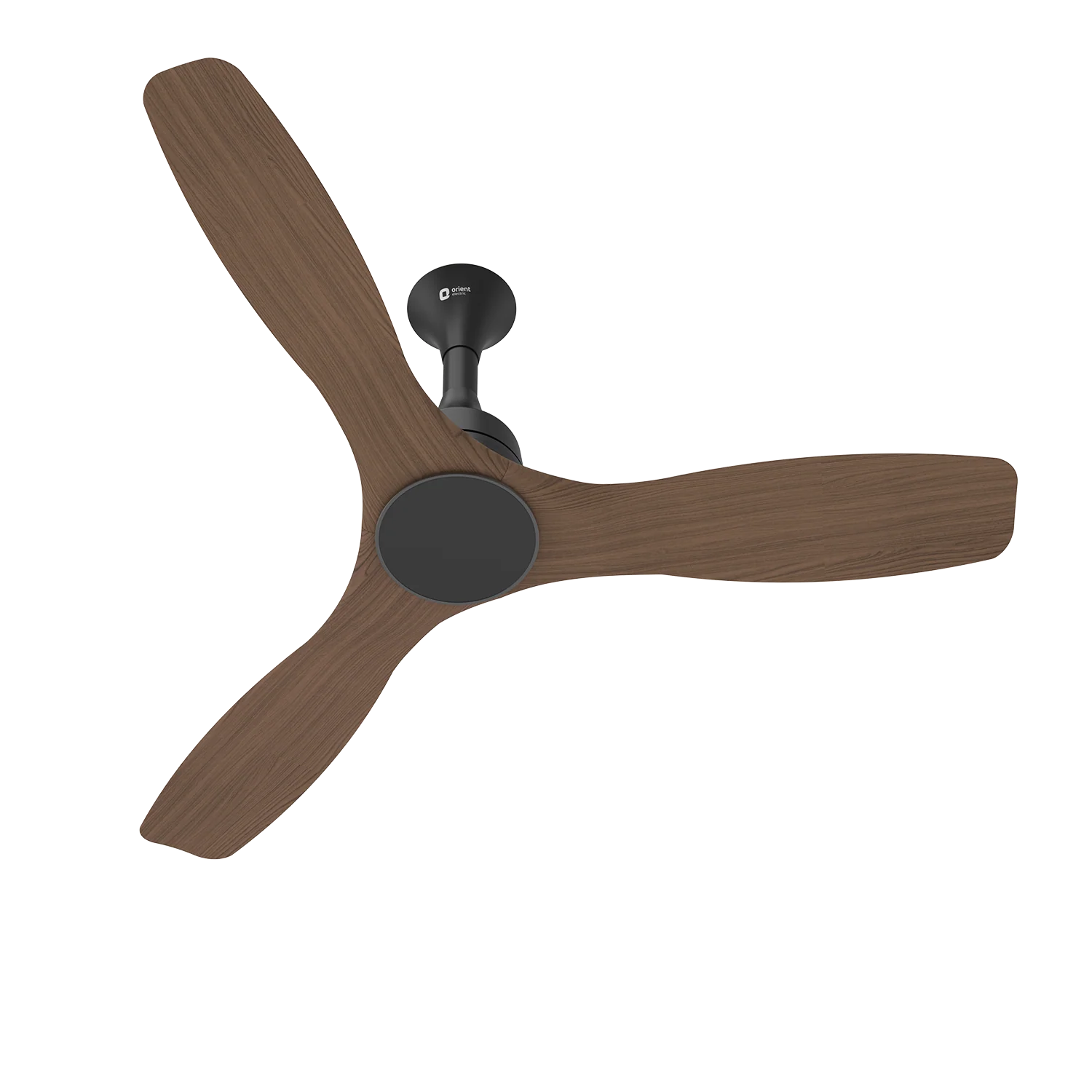 Aerosense Smart BLDC Ceiling Fan | 5 Year Warranty - Image 25