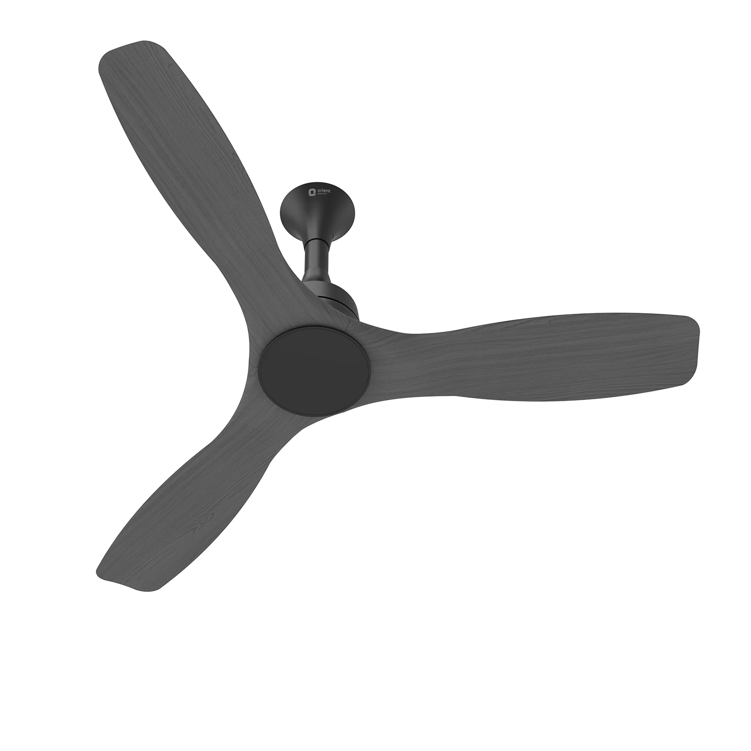 Aerosense Smart BLDC Ceiling Fan | 5 Year Warranty - Image 32