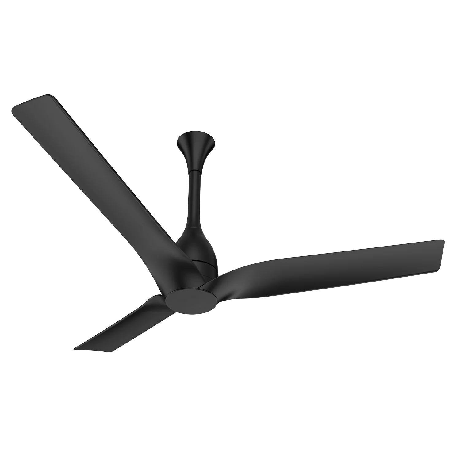 Aerosilent BLDC Pro Ceiling Fan with Remote