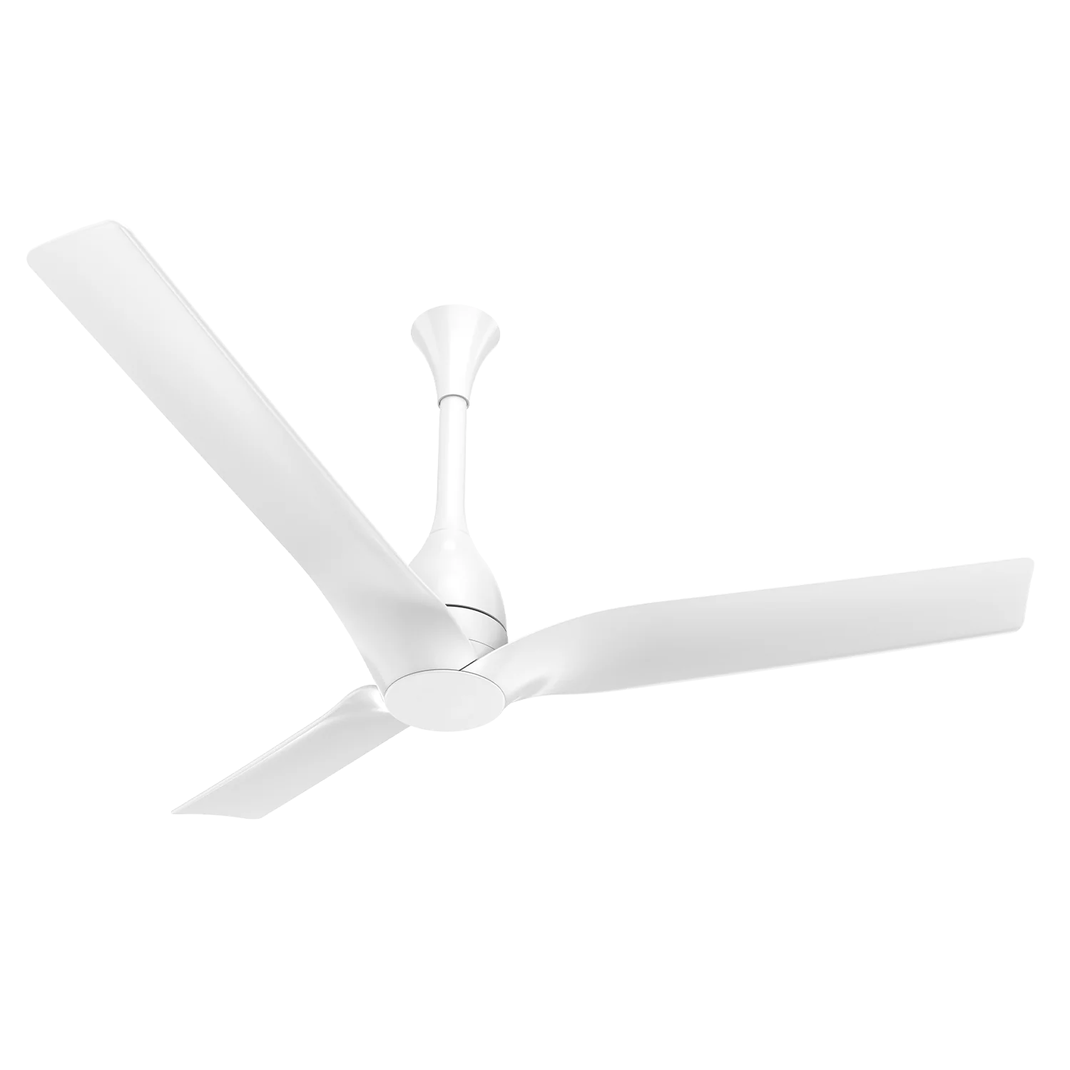 Aerosilent BLDC Pro Ceiling Fan with Remote - Image 9