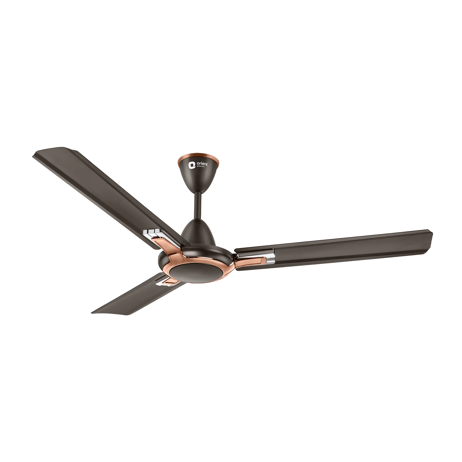 Apex Prime Ceiling Fan | 5-Year Warranty