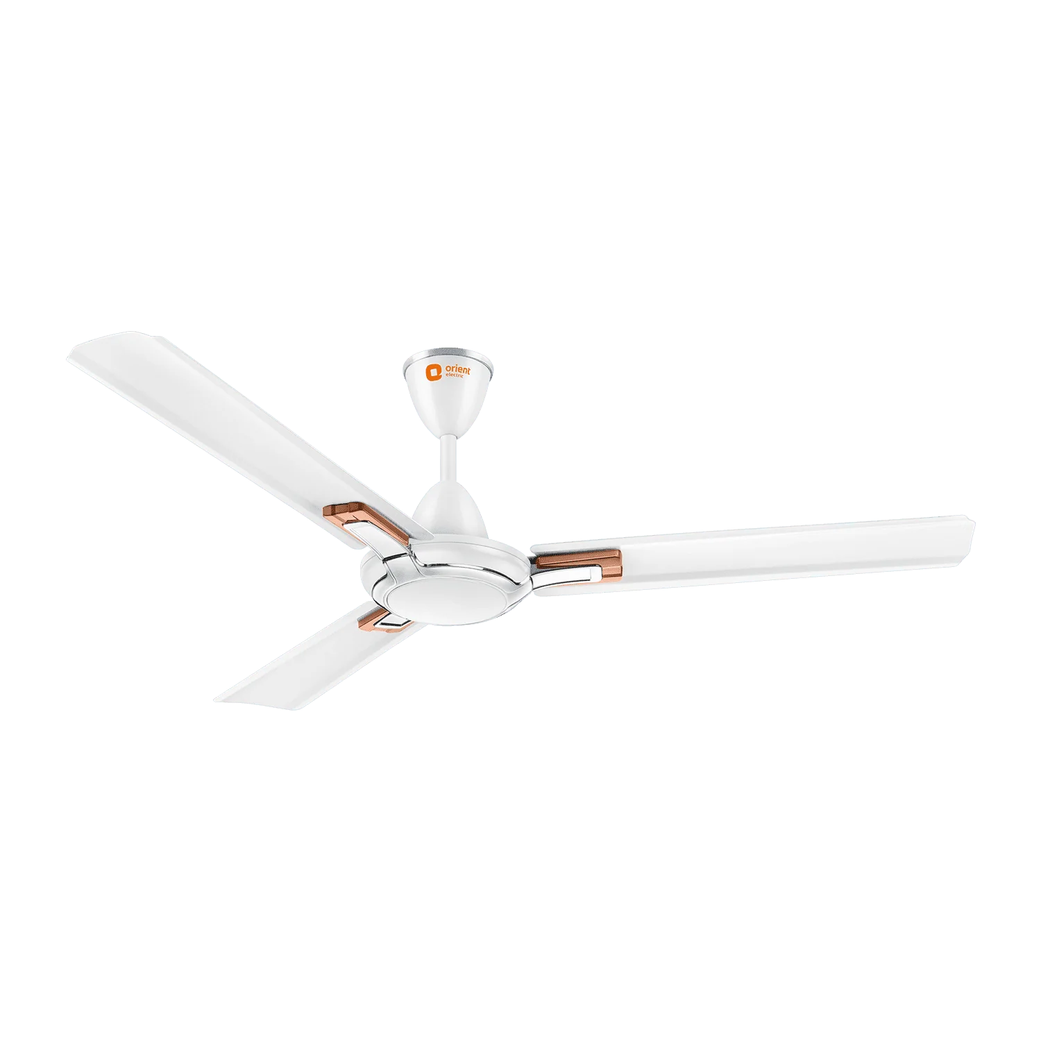Apex Prime Ceiling Fan | 5-Year Warranty - Image 2