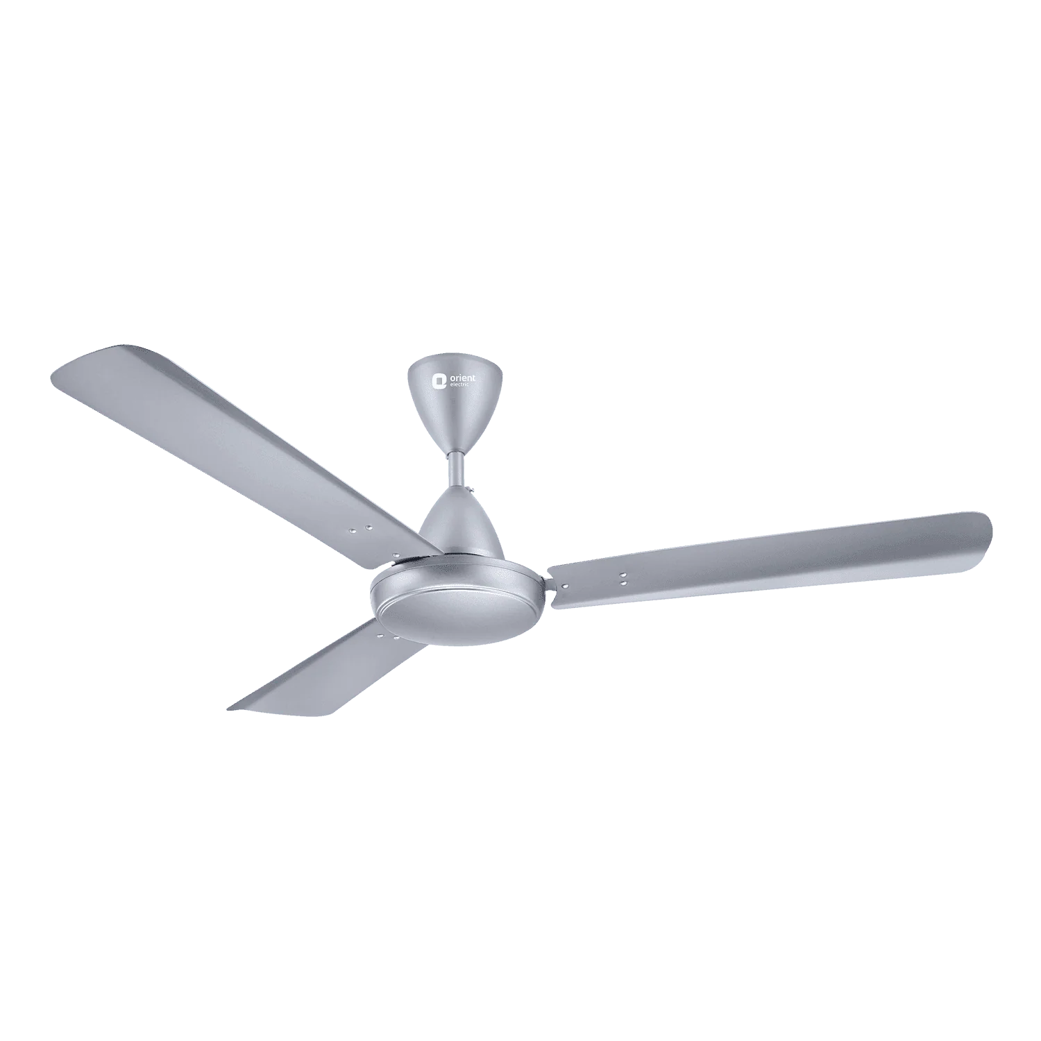 Arina High Speed Ceiling Fan - Image 22