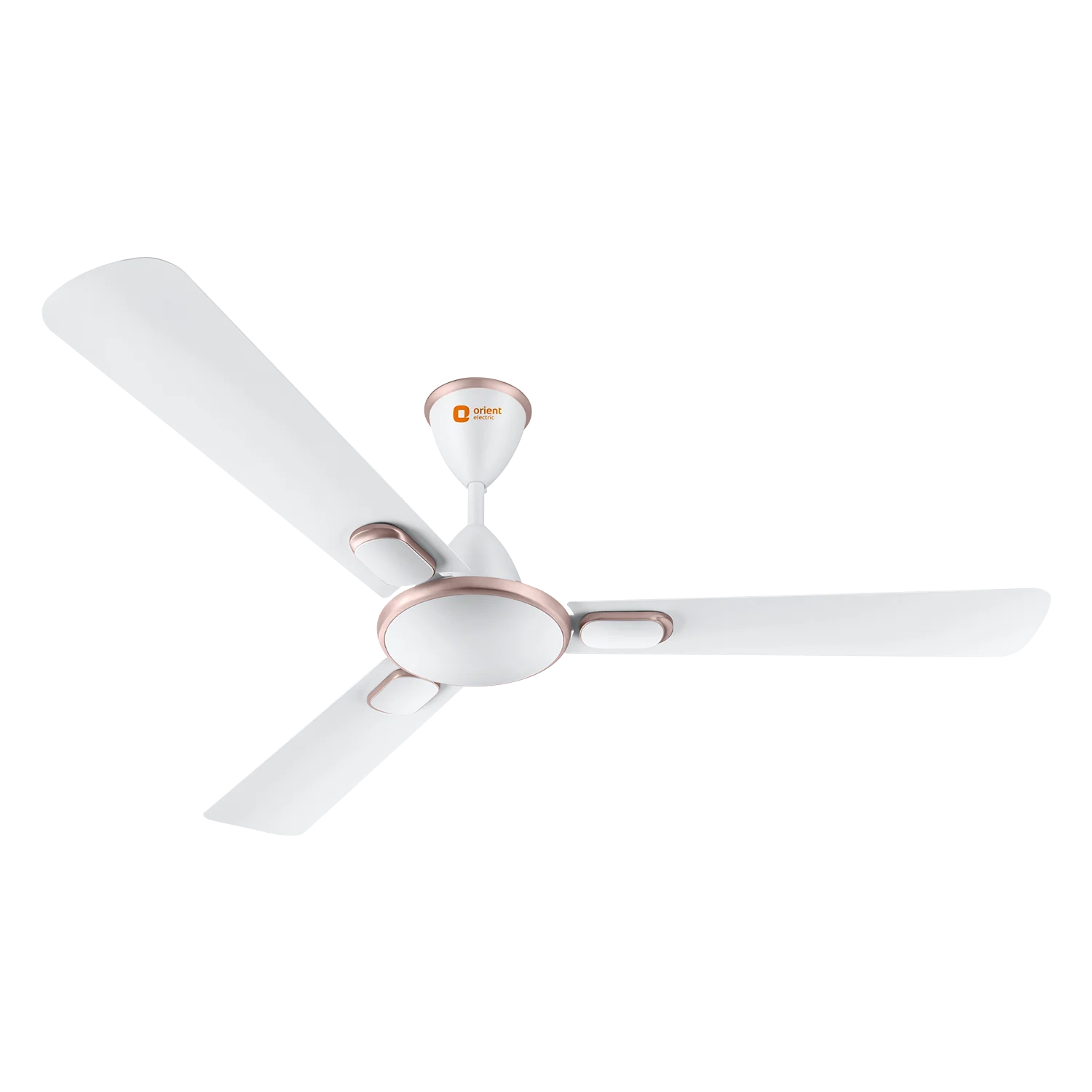 Blanco Decorative Ceiling Fan | 2-Year Warranty - Image 24