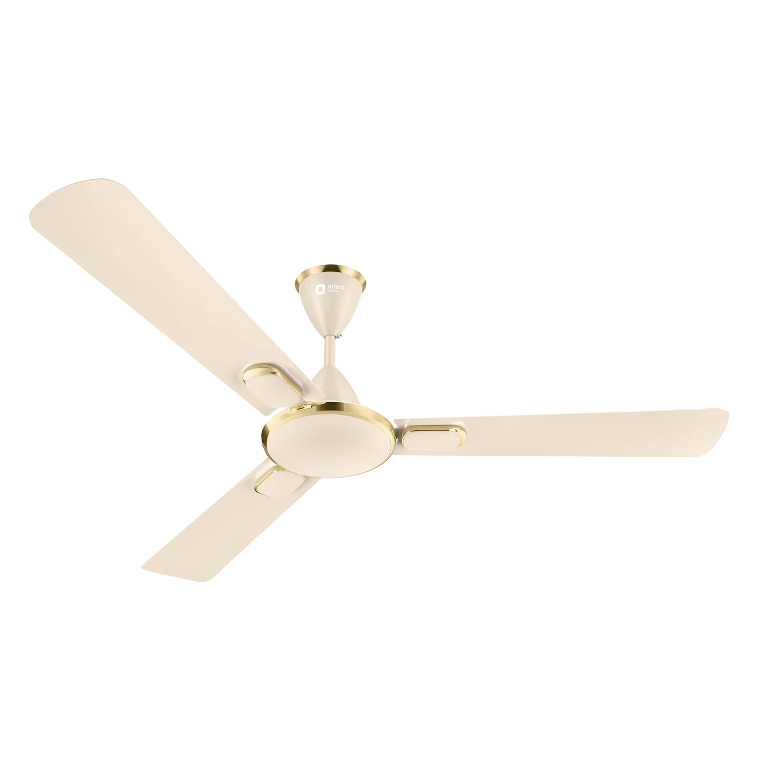 Blanco Decorative Ceiling Fan | 2-Year Warranty - Image 28