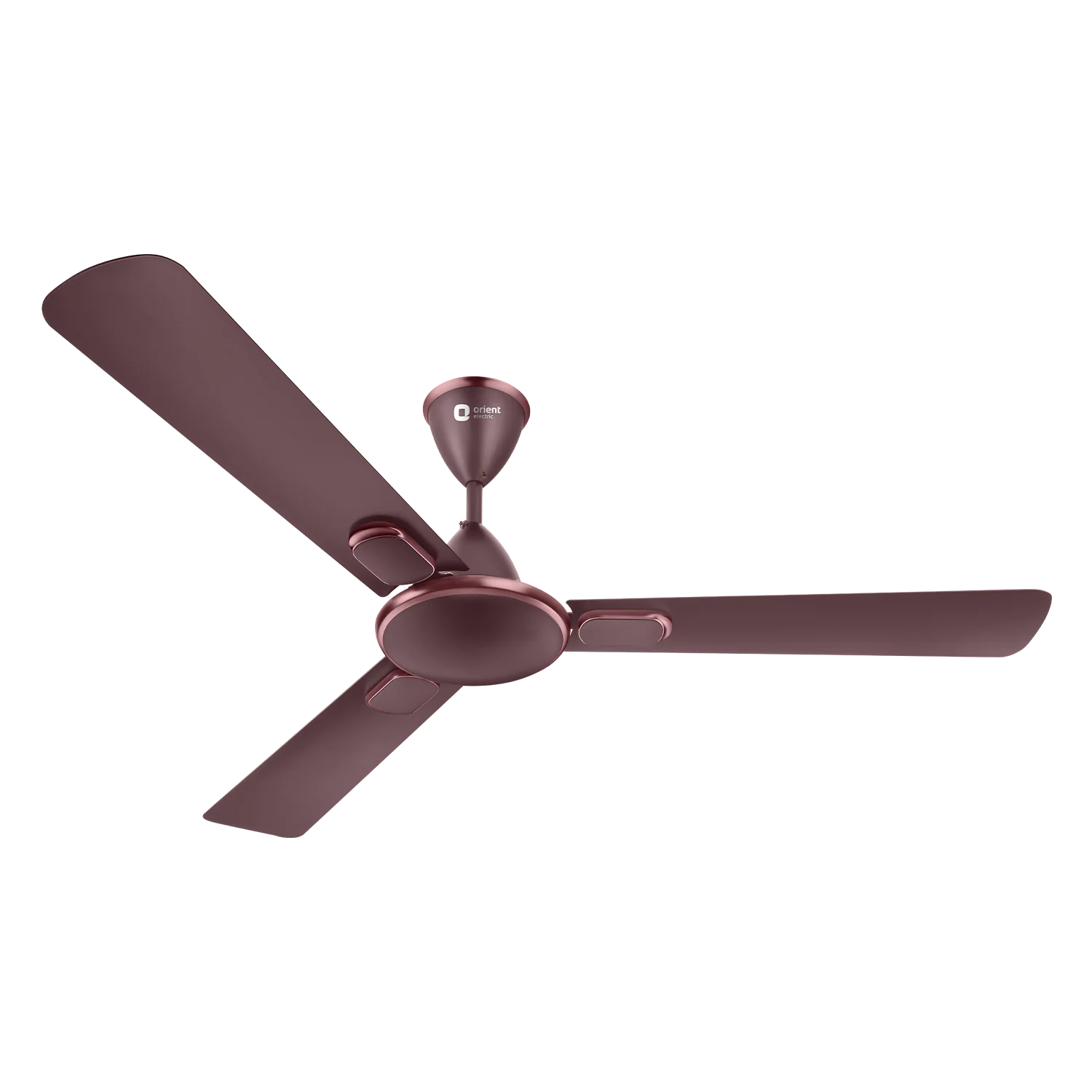 Blanco Decorative Ceiling Fan | 2-Year Warranty - Image 4