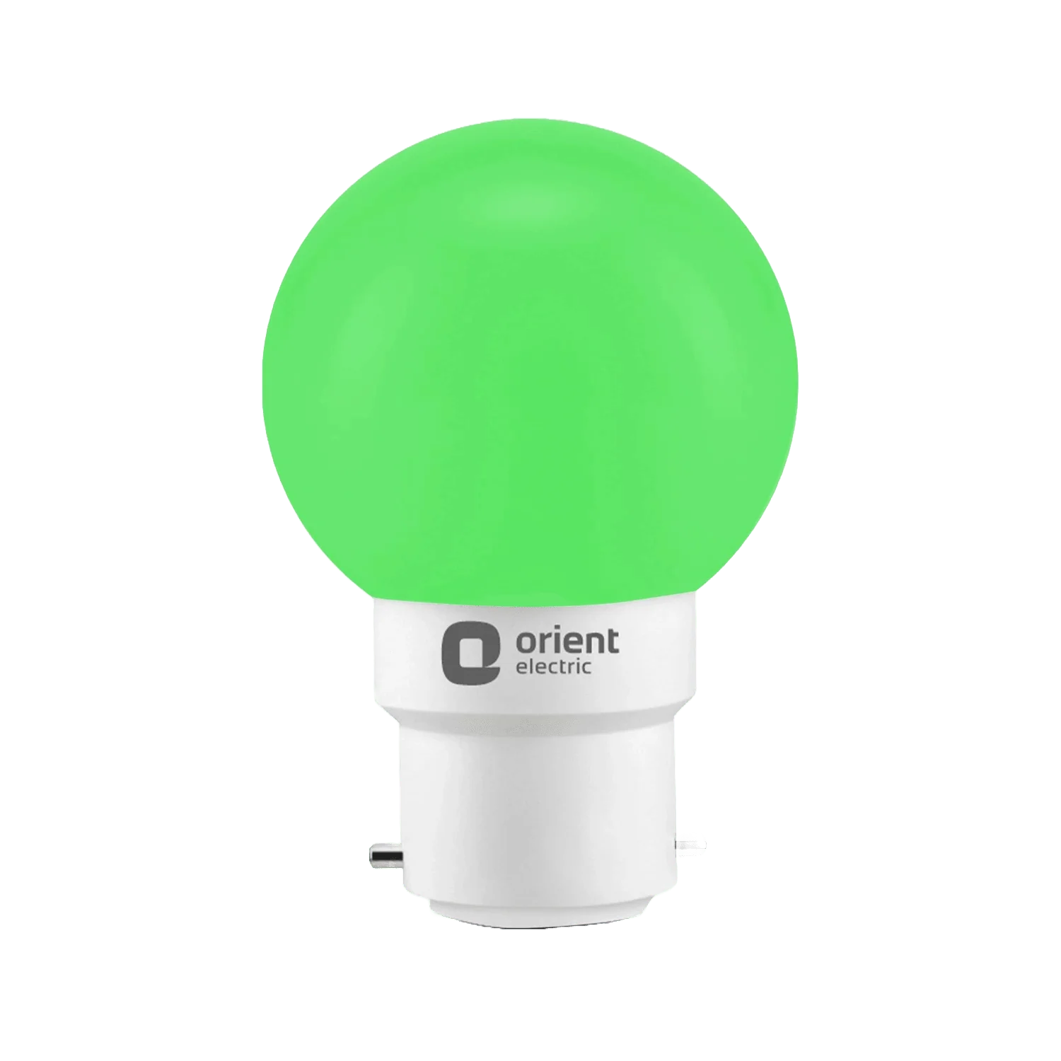Deco Shine LED Night Lamp - Image 3