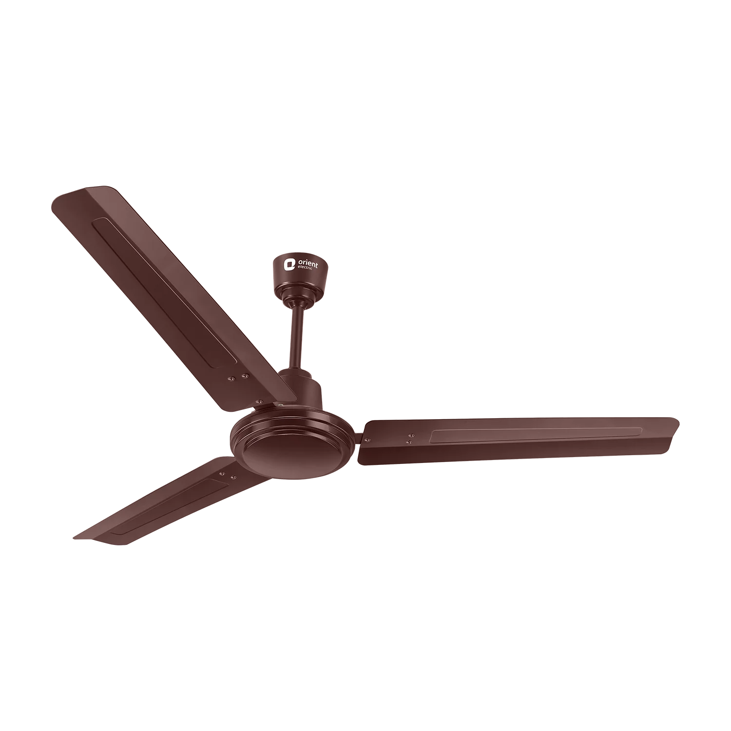 Falcon 400 Ceiling Fan | 5-Year Warranty - Image 56