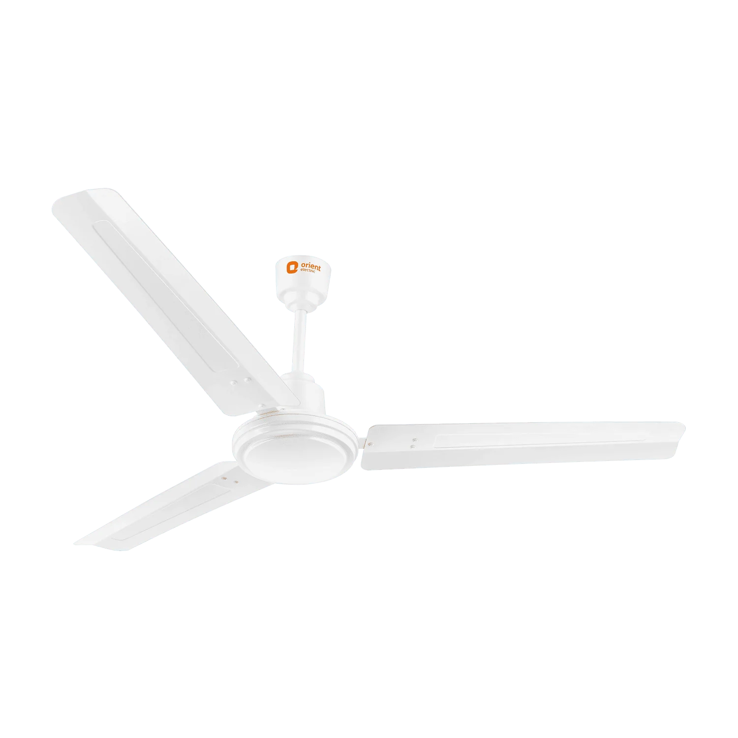Falcon 400 Ceiling Fan | 5-Year Warranty - Image 9
