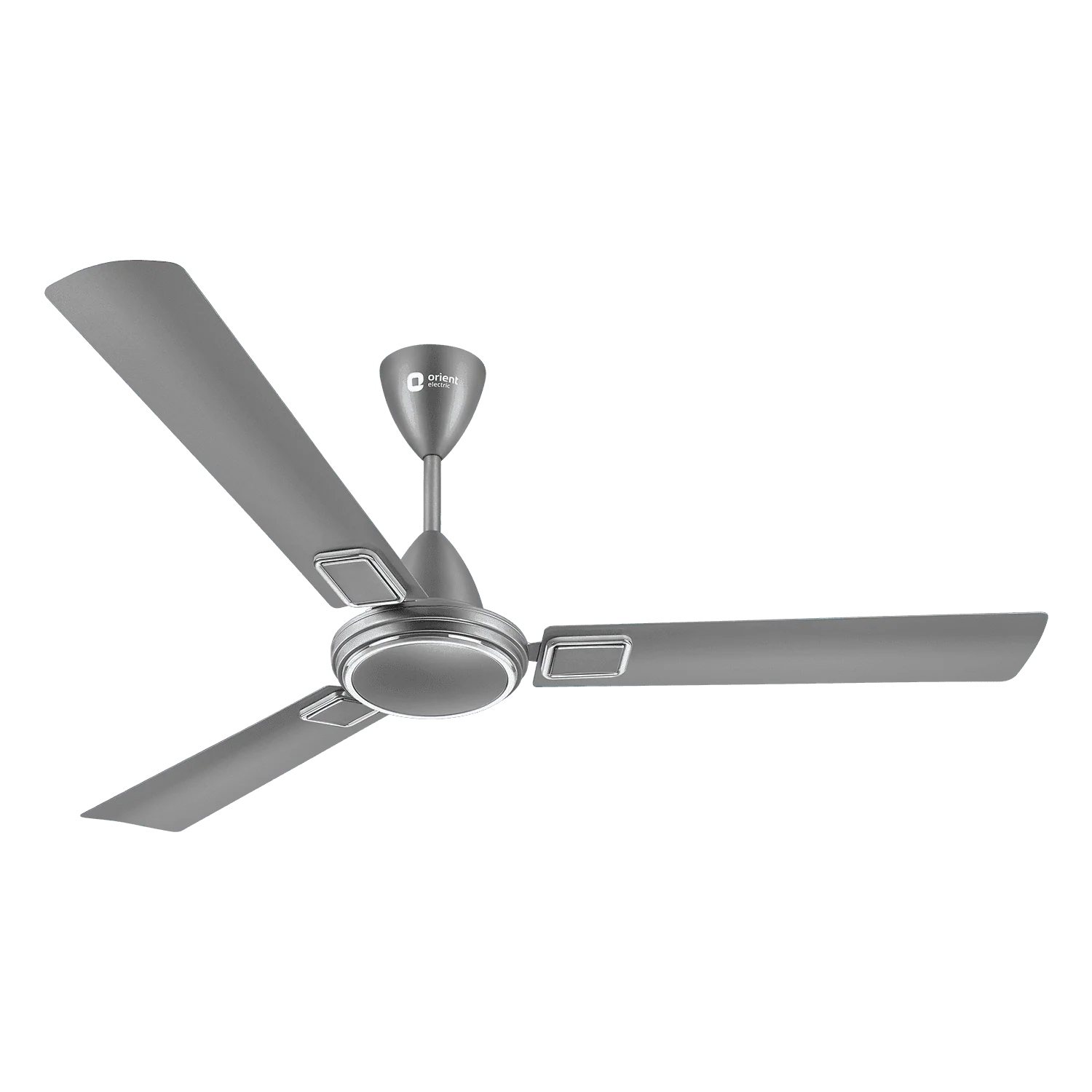 Falcon Deco High Speed Ceiling Fan | 2-Year Quality Warranty - Image 34