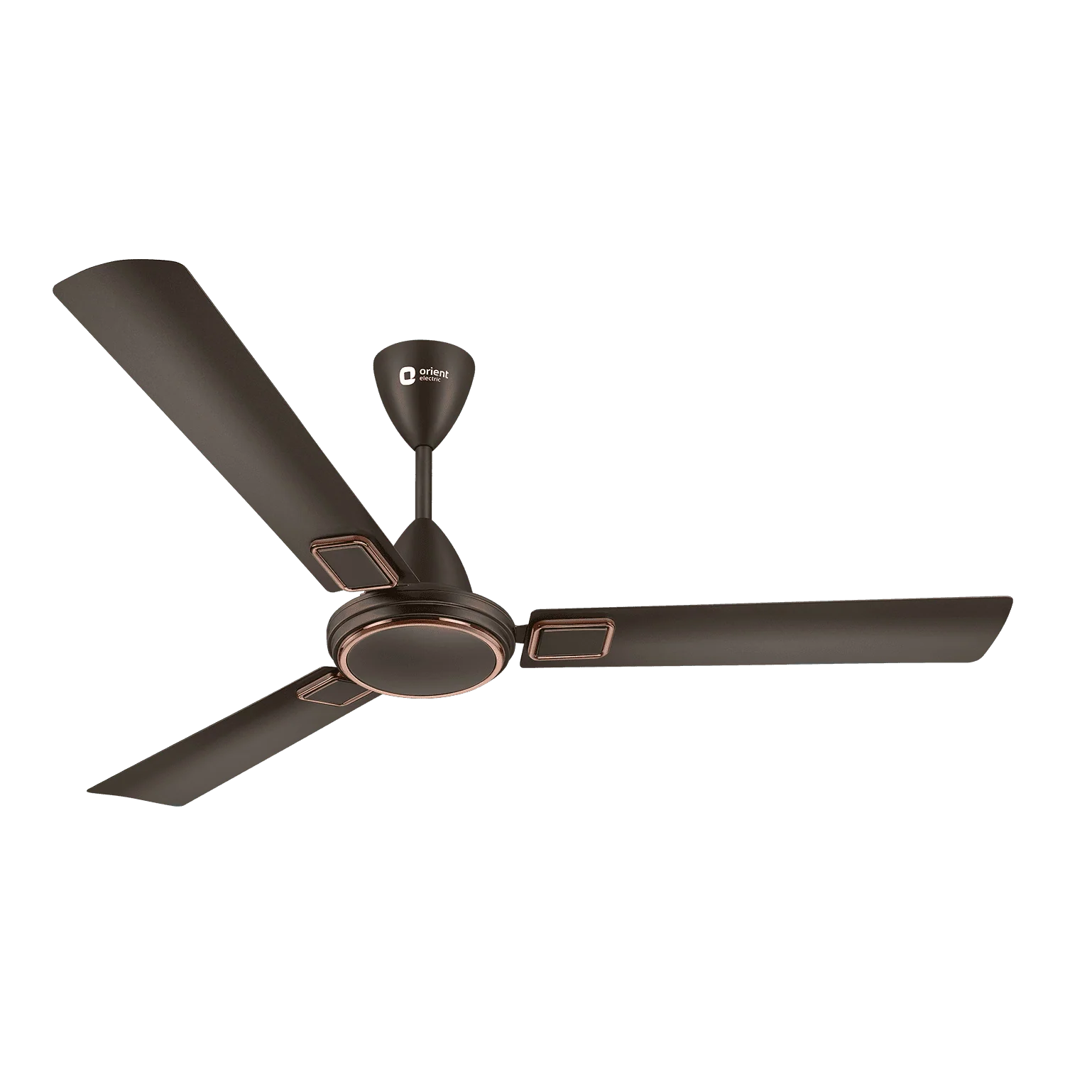 Falcon Deco High Speed Ceiling Fan | 2-Year Quality Warranty - Image 35