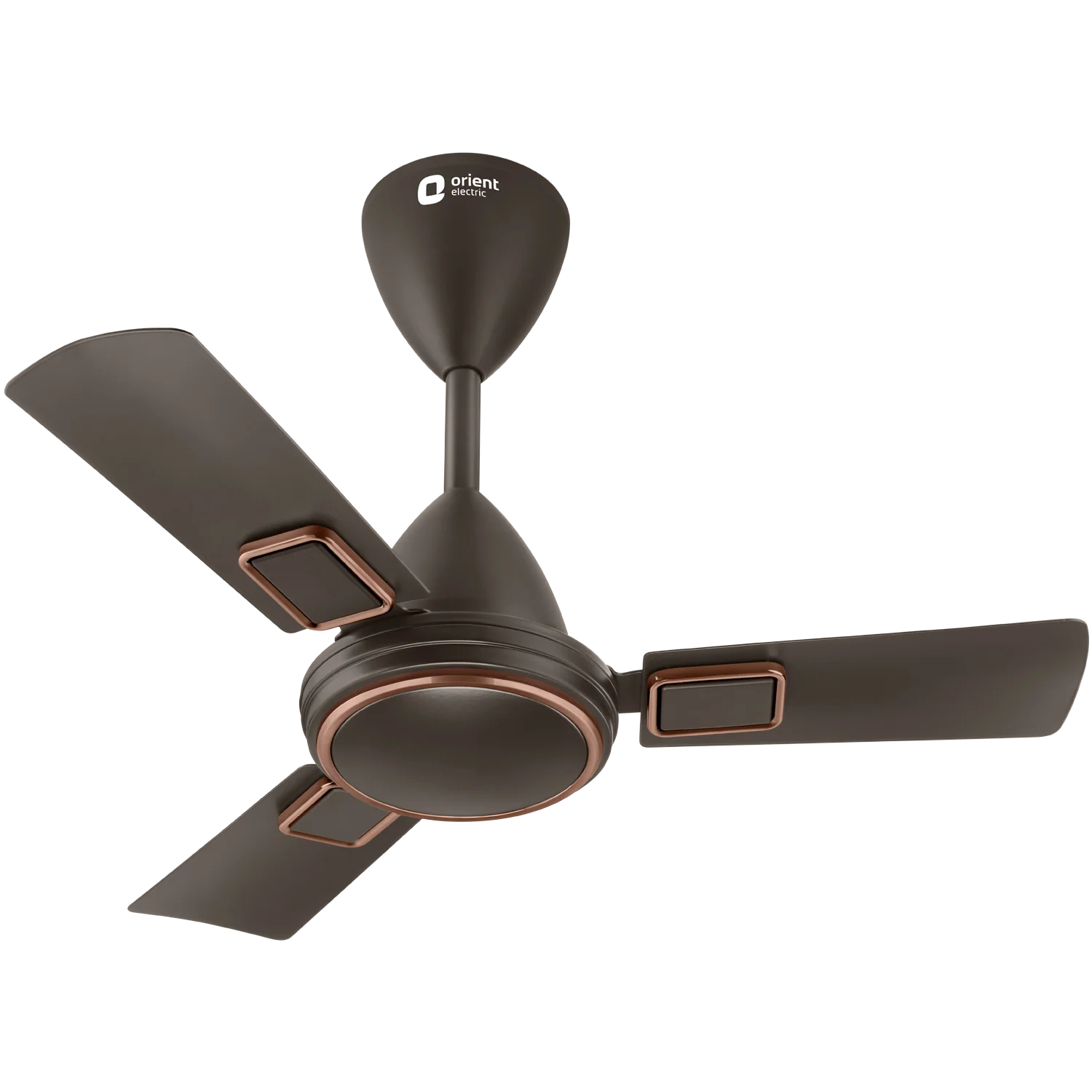 Falcon Deco High Speed Ceiling Fan | 2-Year Quality Warranty - Image 37