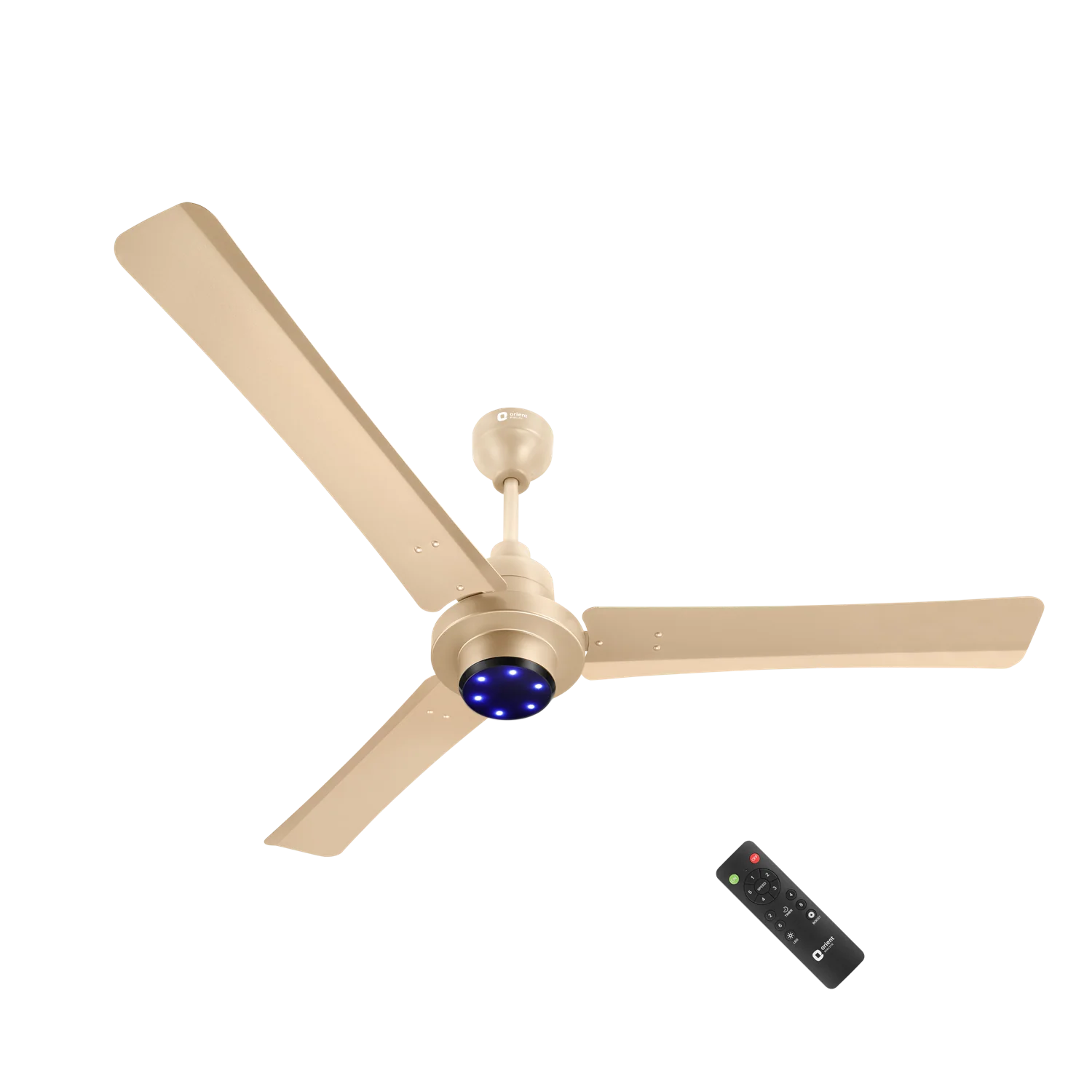 I Tome Pro BLDC Ceiling Fan - Image 46