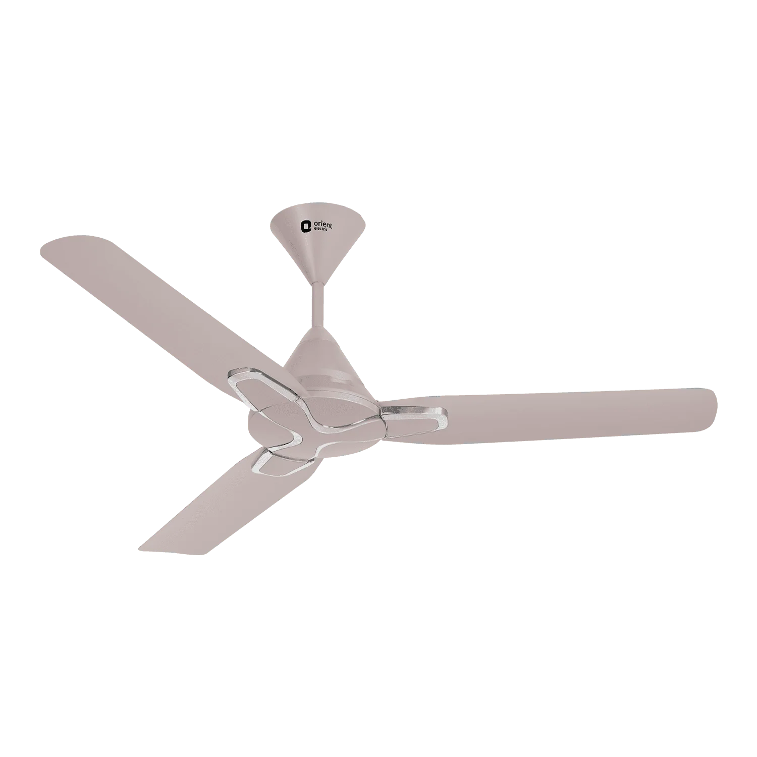 Jazz Decorative Ceiling Fan | 600 MM Ceiling Fan 3 Blade - Image 5