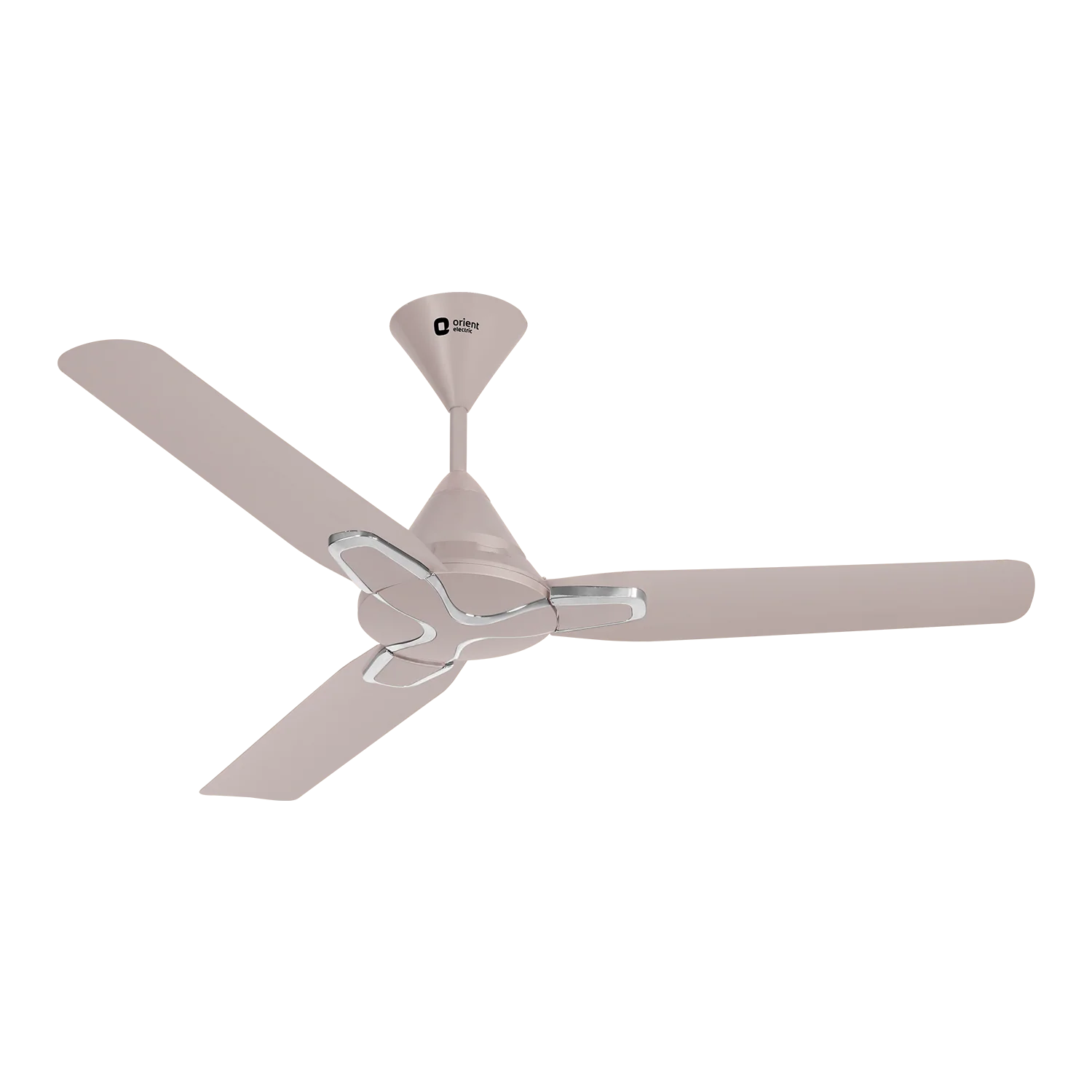 Jazz High Speed Ceiling Fan | 2-Year Warranty - Image 8
