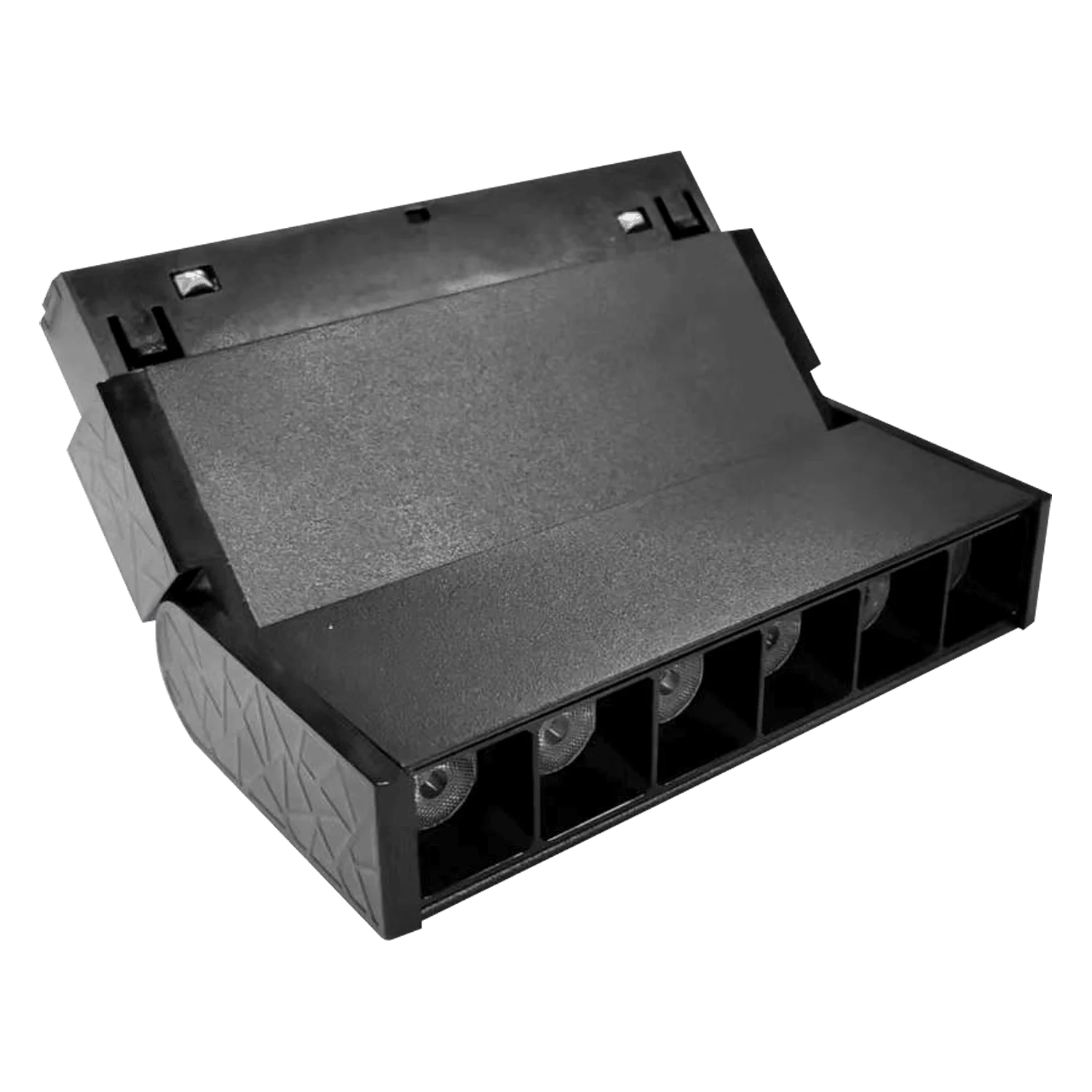 Magnelite Fold Magnetic LED Track Light - Image 2