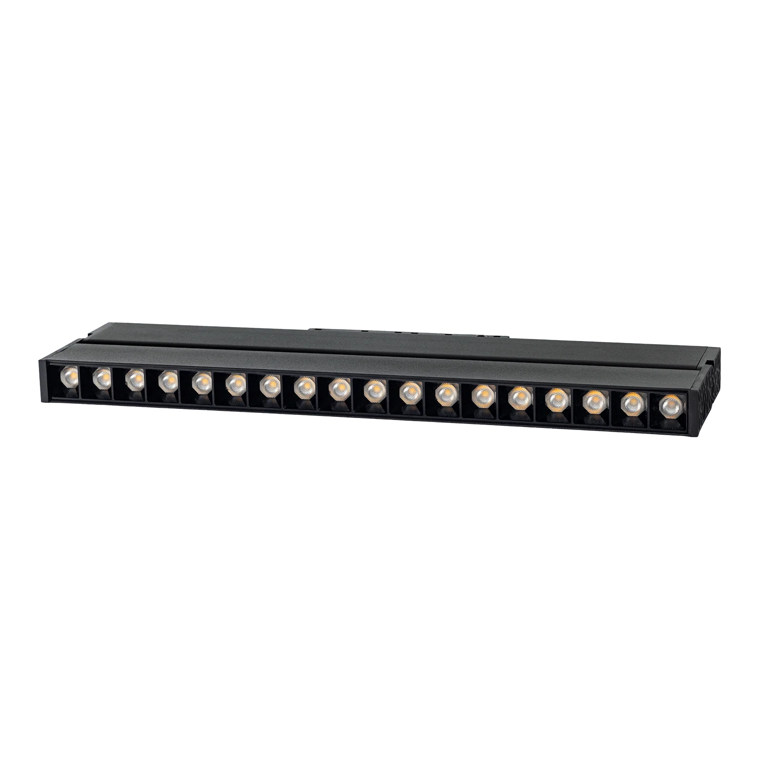 Magnelite Fold Magnetic LED Track Light - Image 6