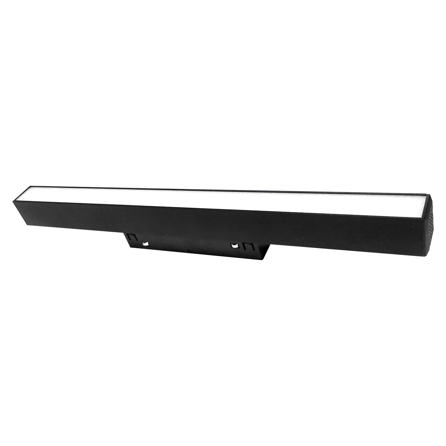 Magnelite Linear LED Light - Image 2
