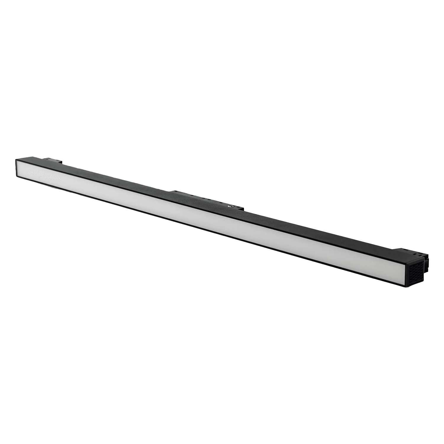 Magnelite Linear LED Light - Image 4