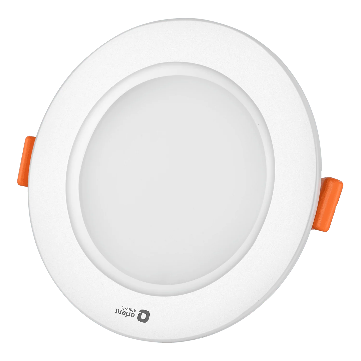 MOON LITE LED Downlighter (Mini) - Image 3