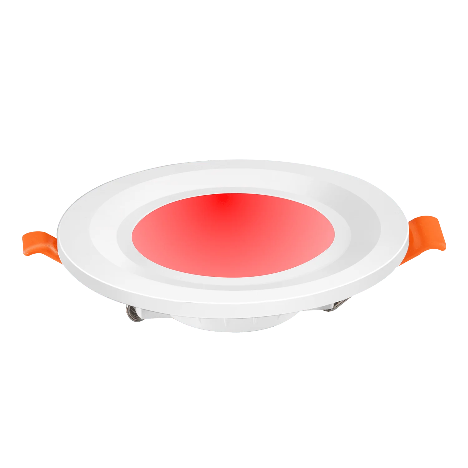 MOON LITE LED Downlighter (Mini) - Image 8