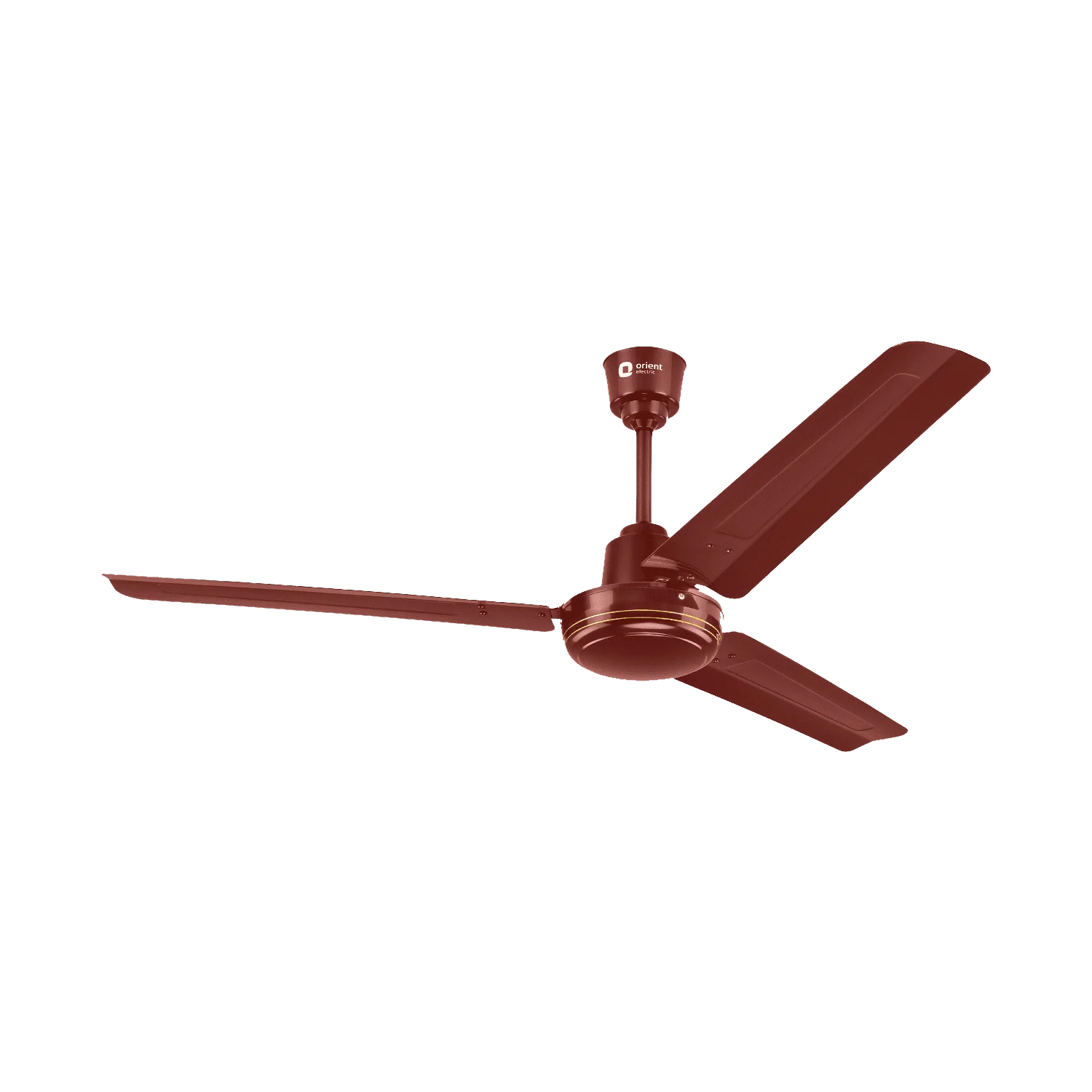 New Breeze High Speed Small Ceiling Fan | 5-Year Warranty - Image 7