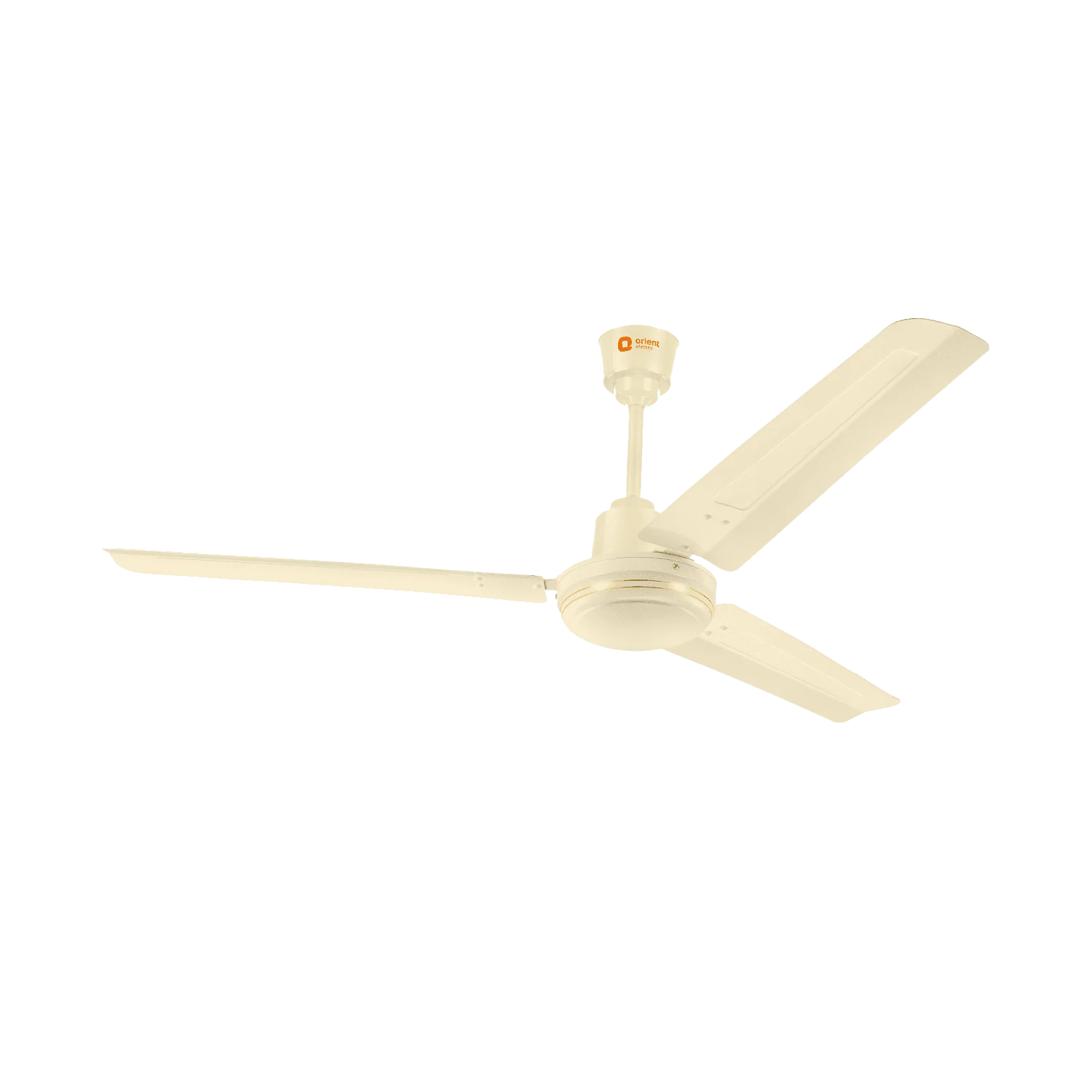 New Breeze High Speed Small Ceiling Fan | 5-Year Warranty - Image 8