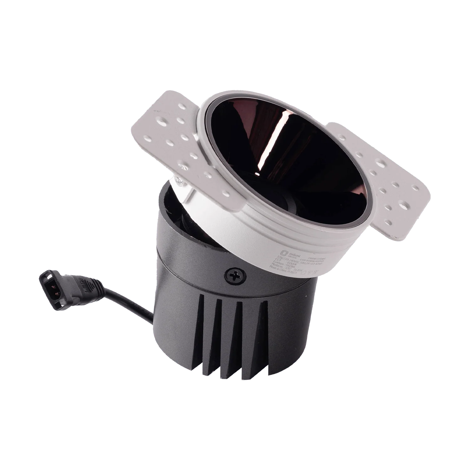 Prism Cosmic COB LED Downlighter - Image 6