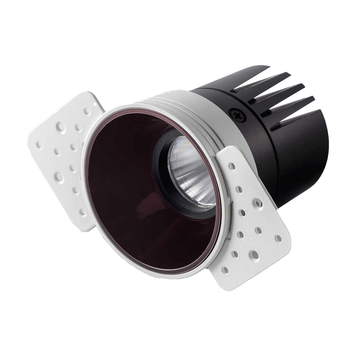 Prism Cosmic COB LED Downlighter - Image 9