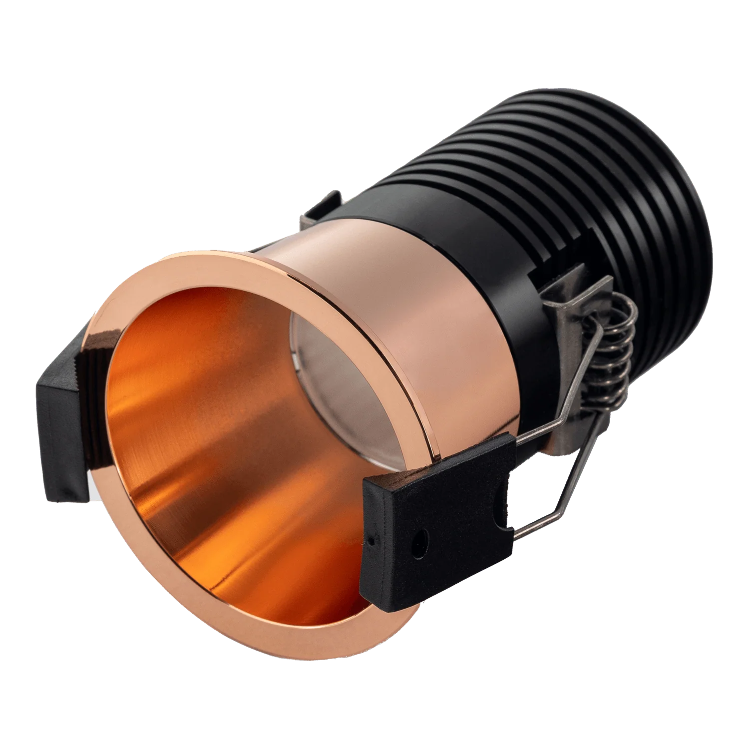 Prism Deep COB LED Downlighter 3CCT - Image 3