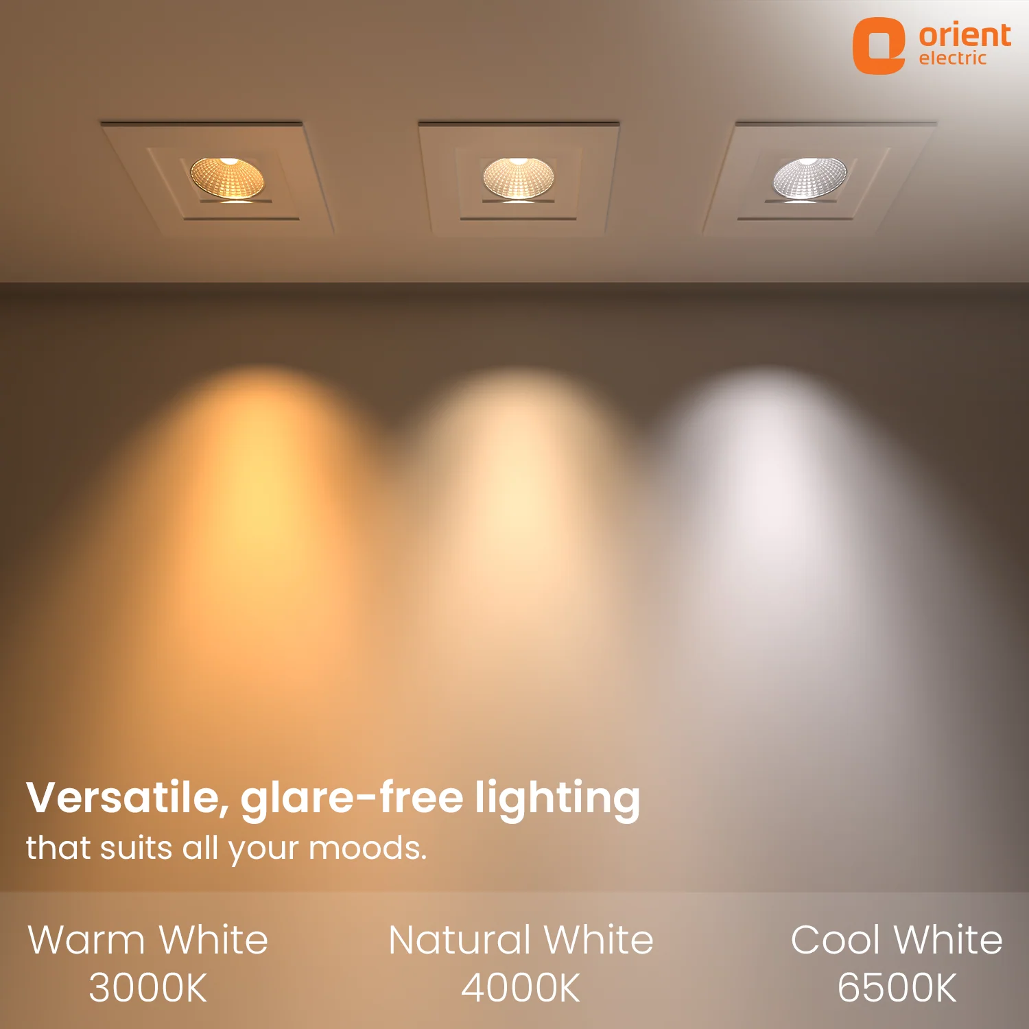 Prism Neo LED COB Downlighter - Image 7
