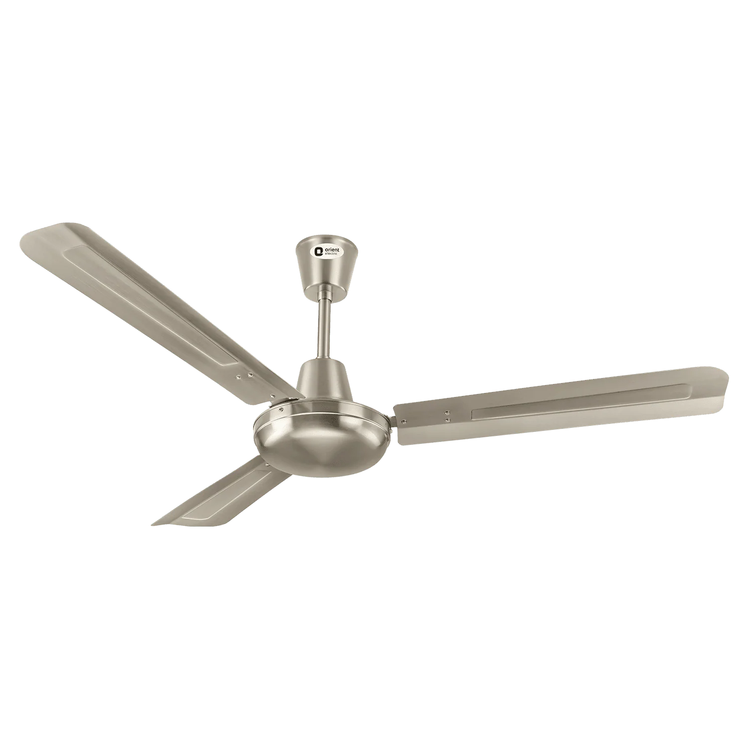 Quasar Ceiling Fan | 2-Year Warranty - Image 13