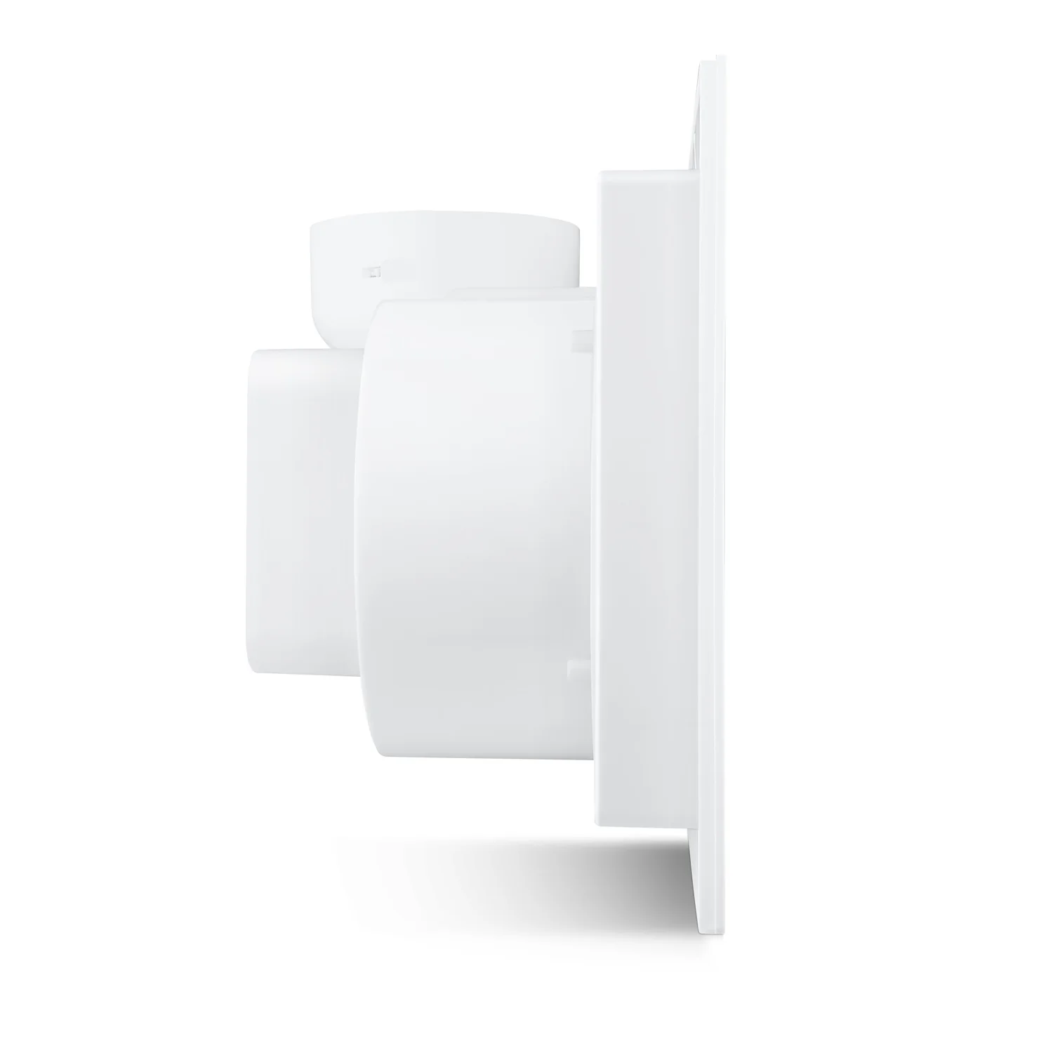 Smart Air Ceiling Exhaust Fan White - Image 5