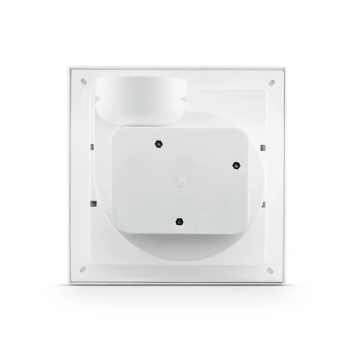 Smart Air Ceiling Exhaust Fan White - Image 6