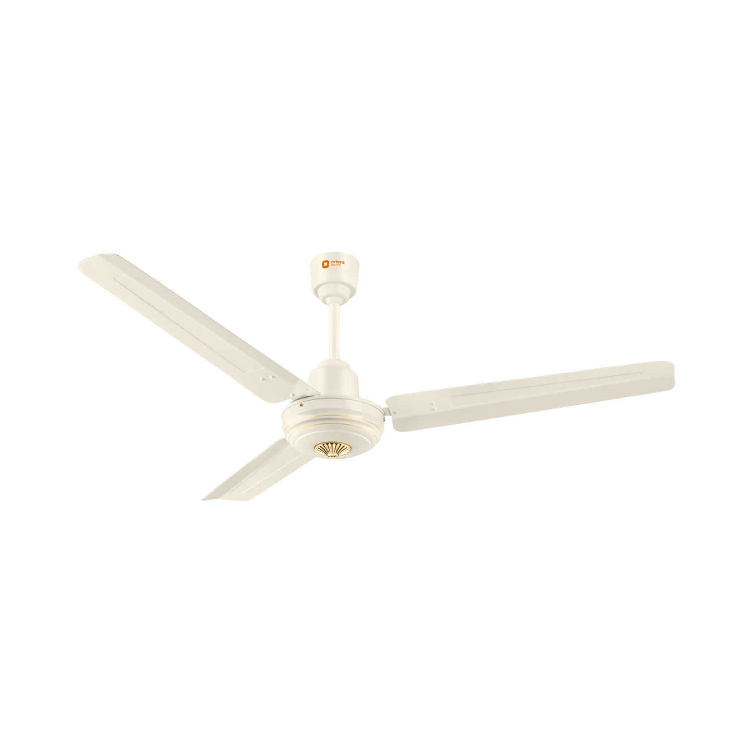 Summercool Ceiling Fan | 5-Year Warranty - Image 10