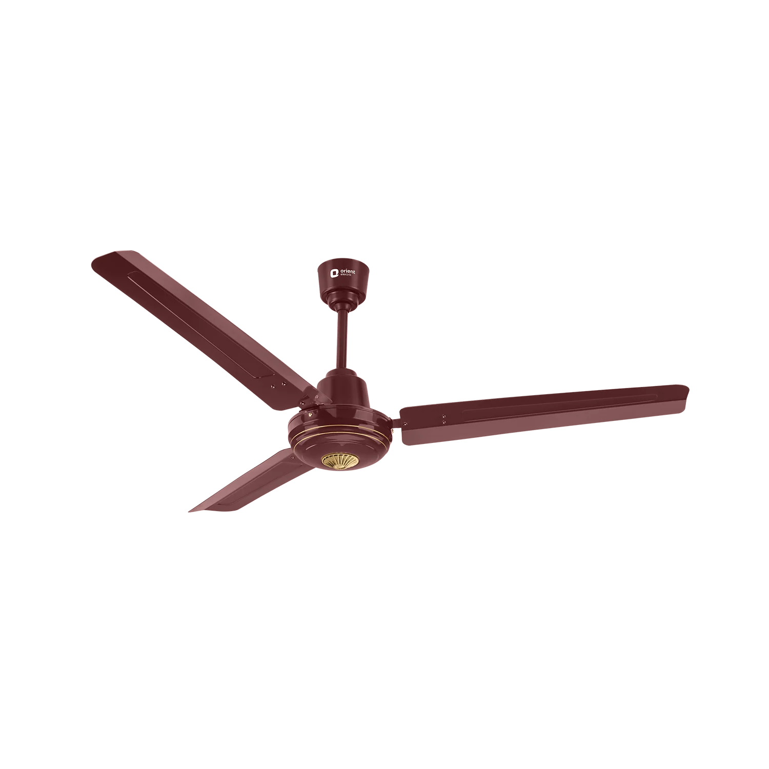 Summercool Ceiling Fan | 5-Year Warranty - Image 20
