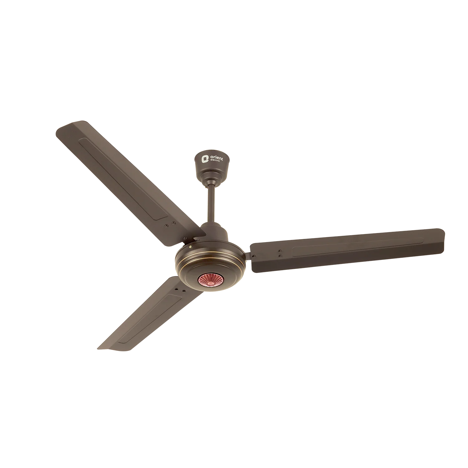 Summercool Ceiling Fan | 5-Year Warranty - Image 29