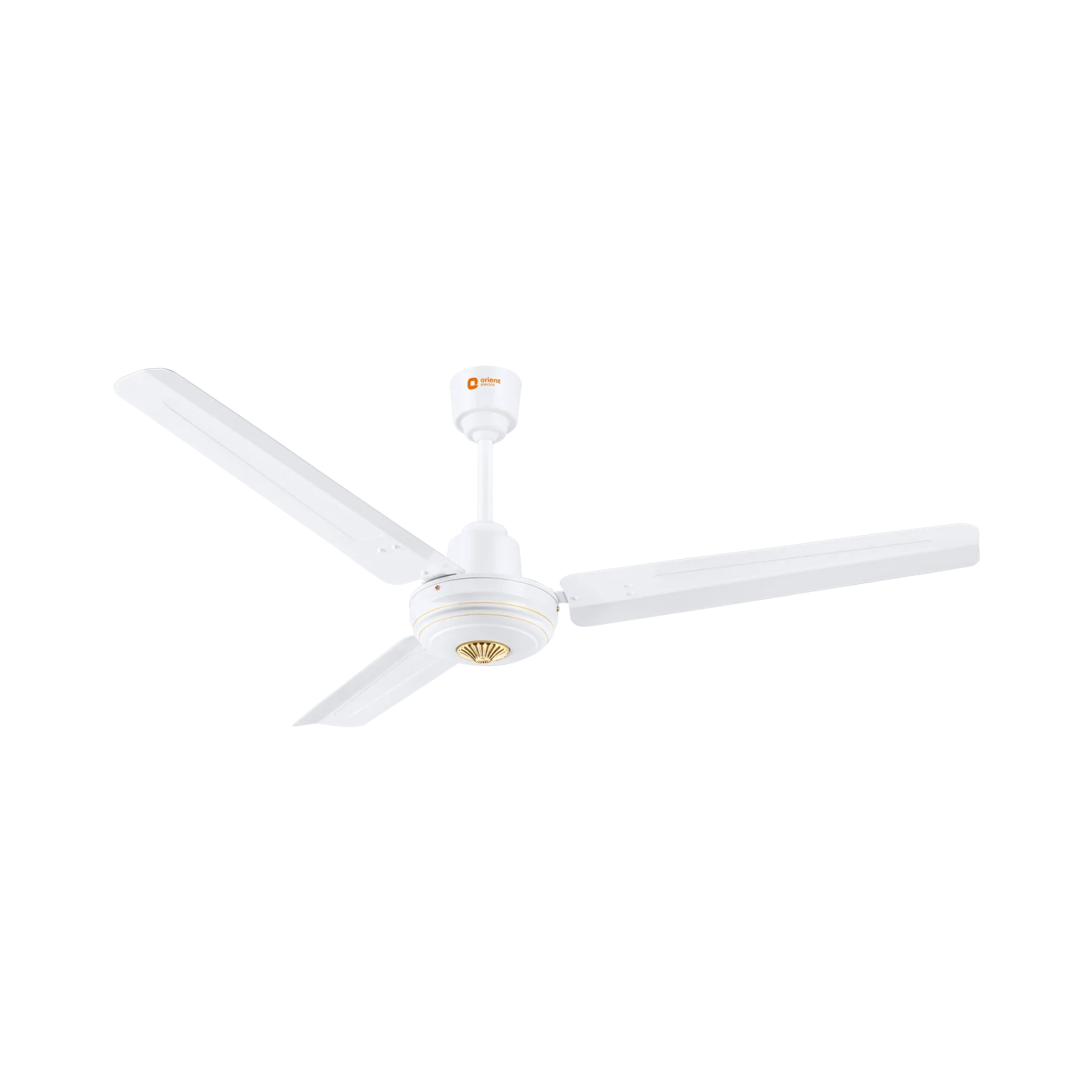 Summercool Ceiling Fan | 5-Year Warranty - Image 30
