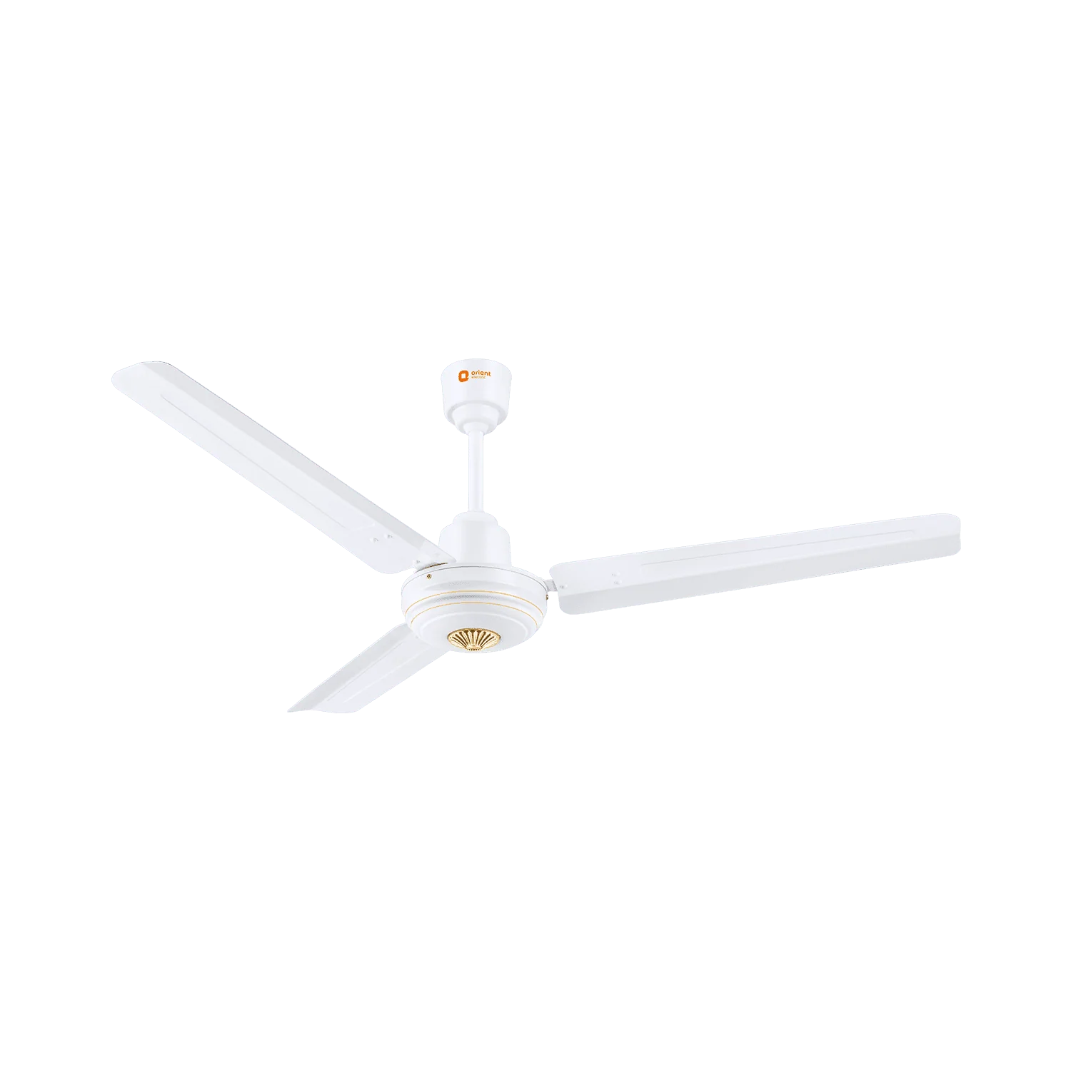 Summercool Ceiling Fan | 5-Year Warranty - Image 4