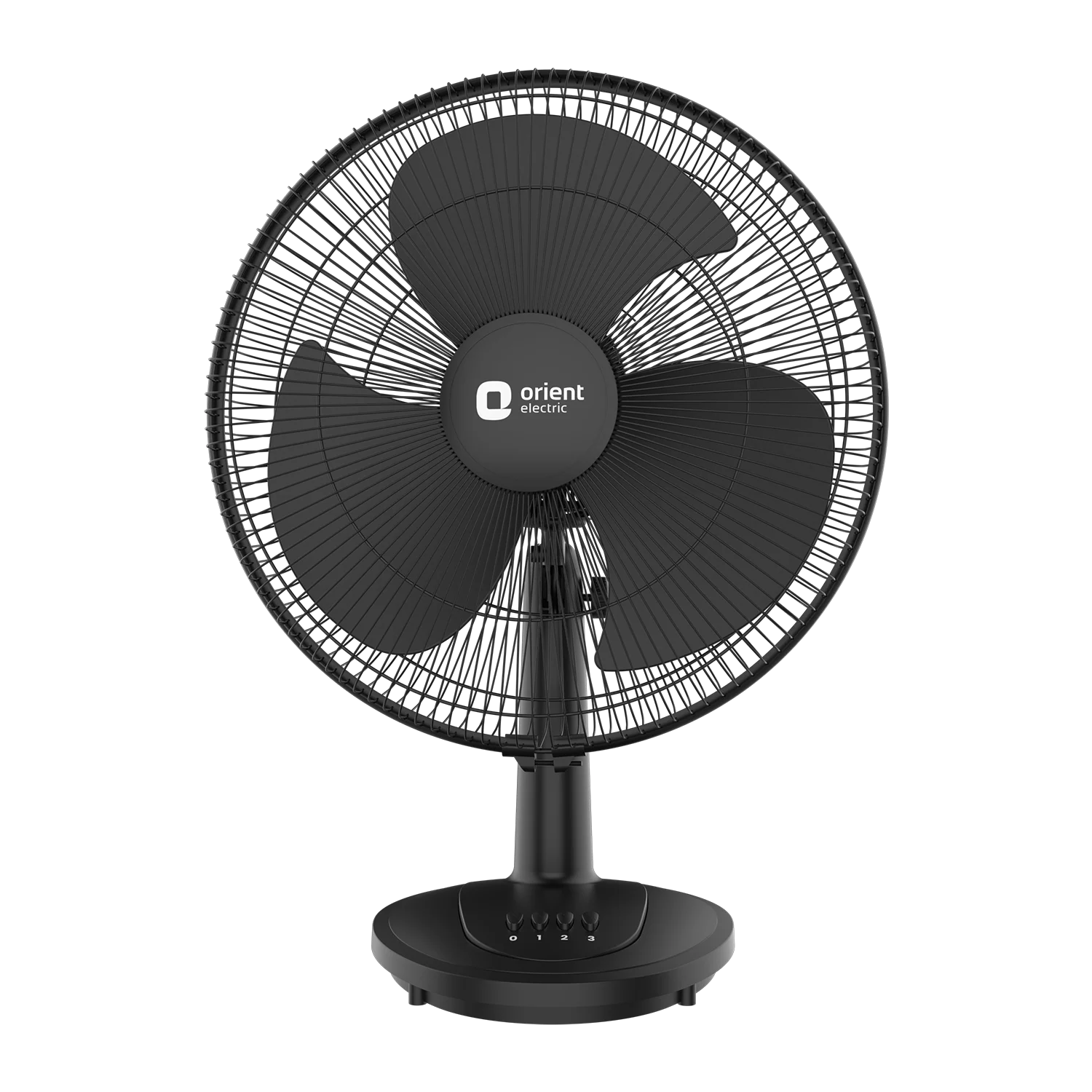 Table 27 Neo 400MM 3-in-1 Table Fan - Image 8