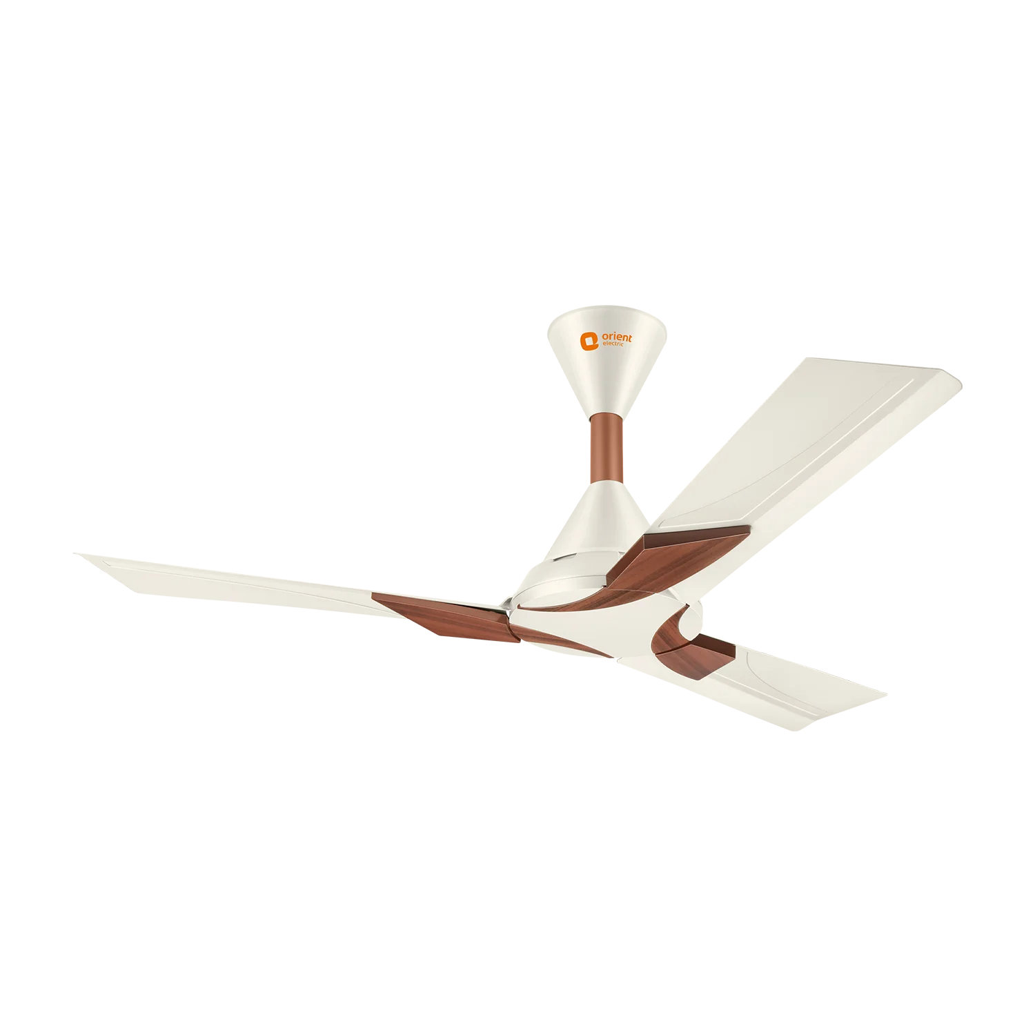 Wendy Stylish Ceiling Fan | 2-Year Warranty - Image 29
